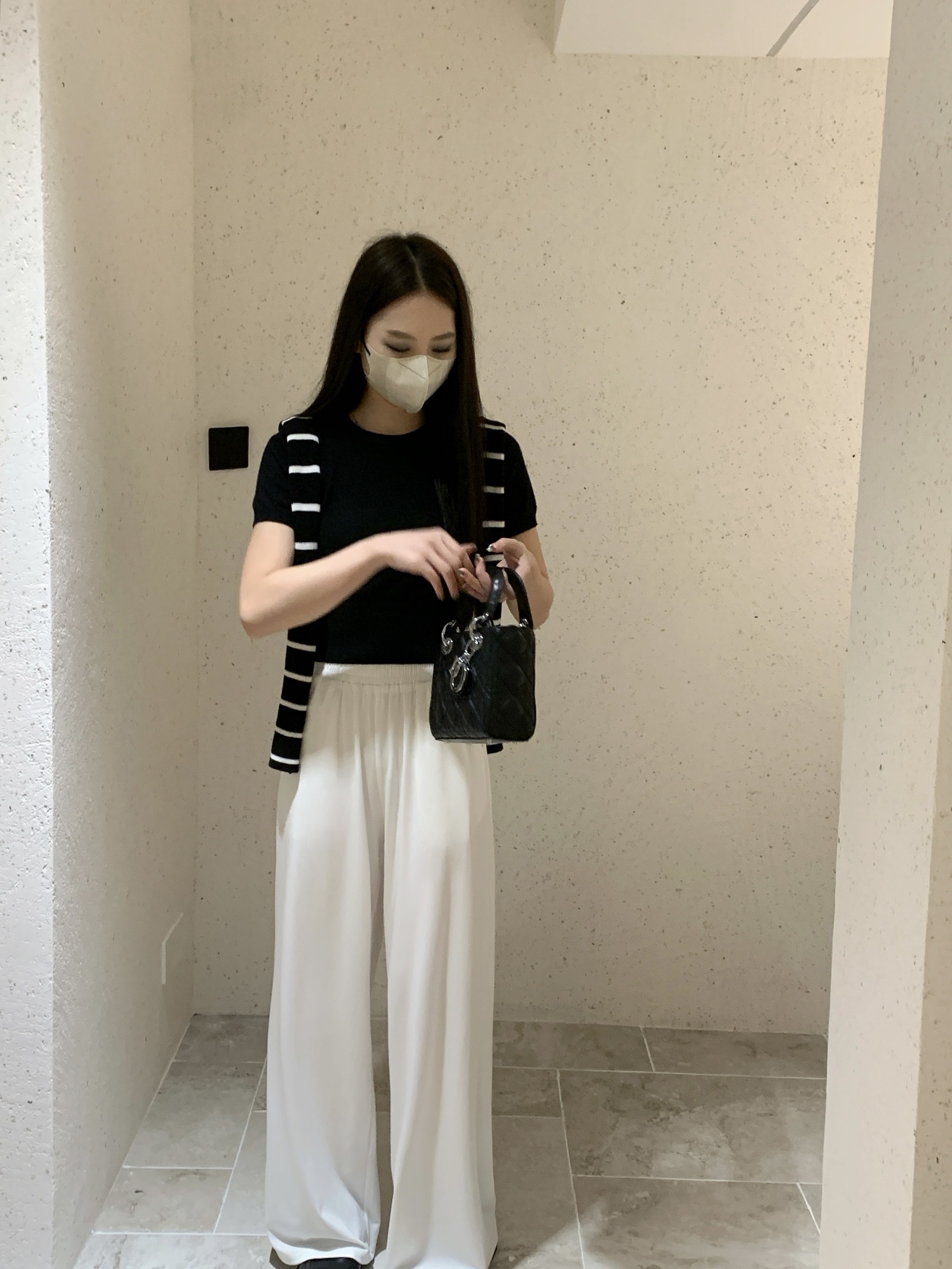 image_C58BFEC7-189B-46C0-B46D-6C05DFCB7368_1765723055