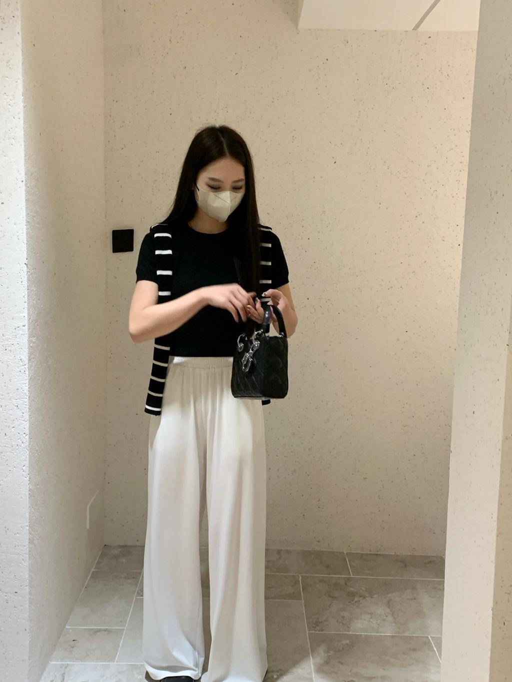 image_C58BFEC7-189B-46C0-B46D-6C05DFCB7368_1765723055