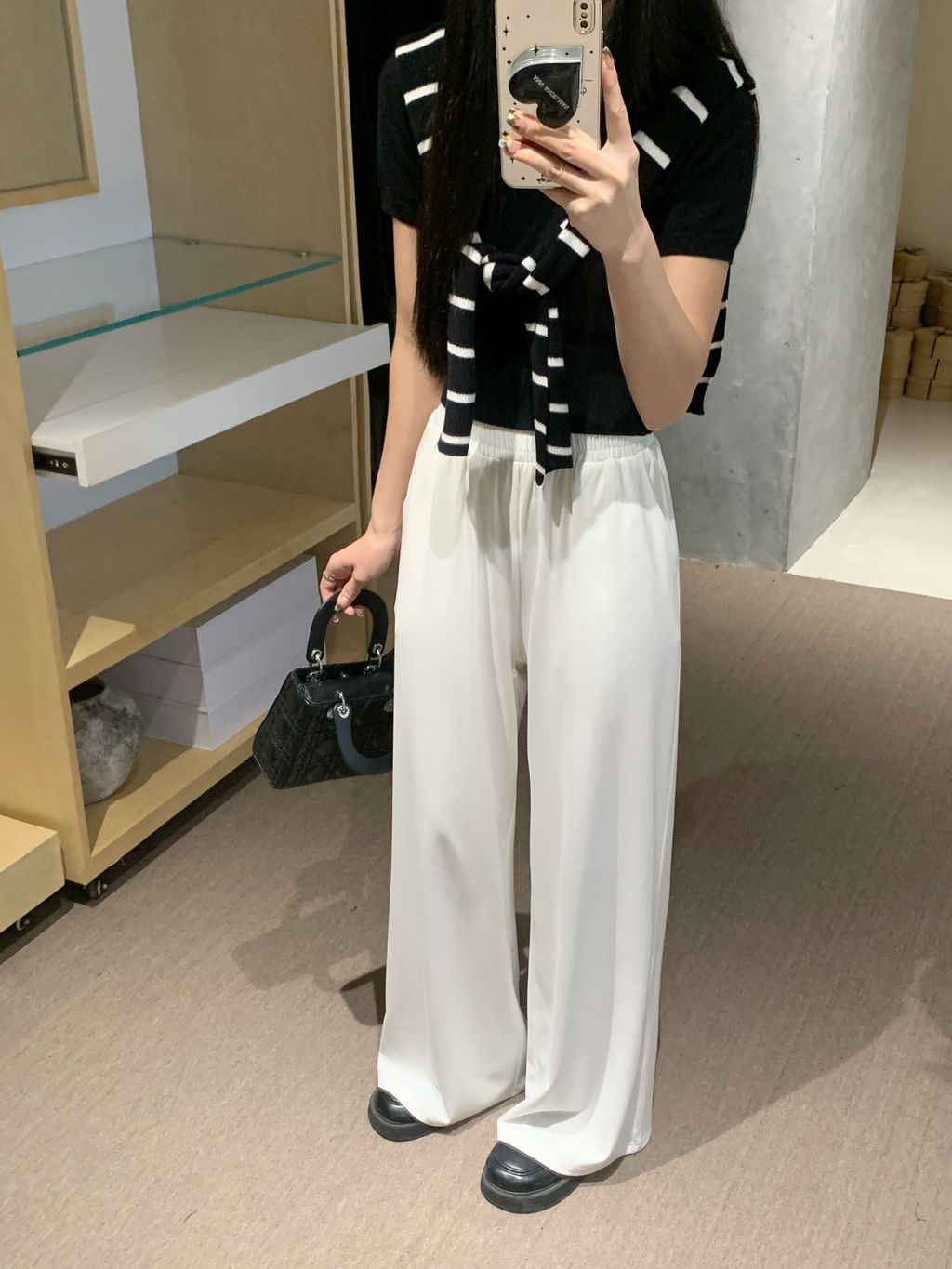 image_BFE18212-A3E1-4246-8217-EE2D36312016_1765723055