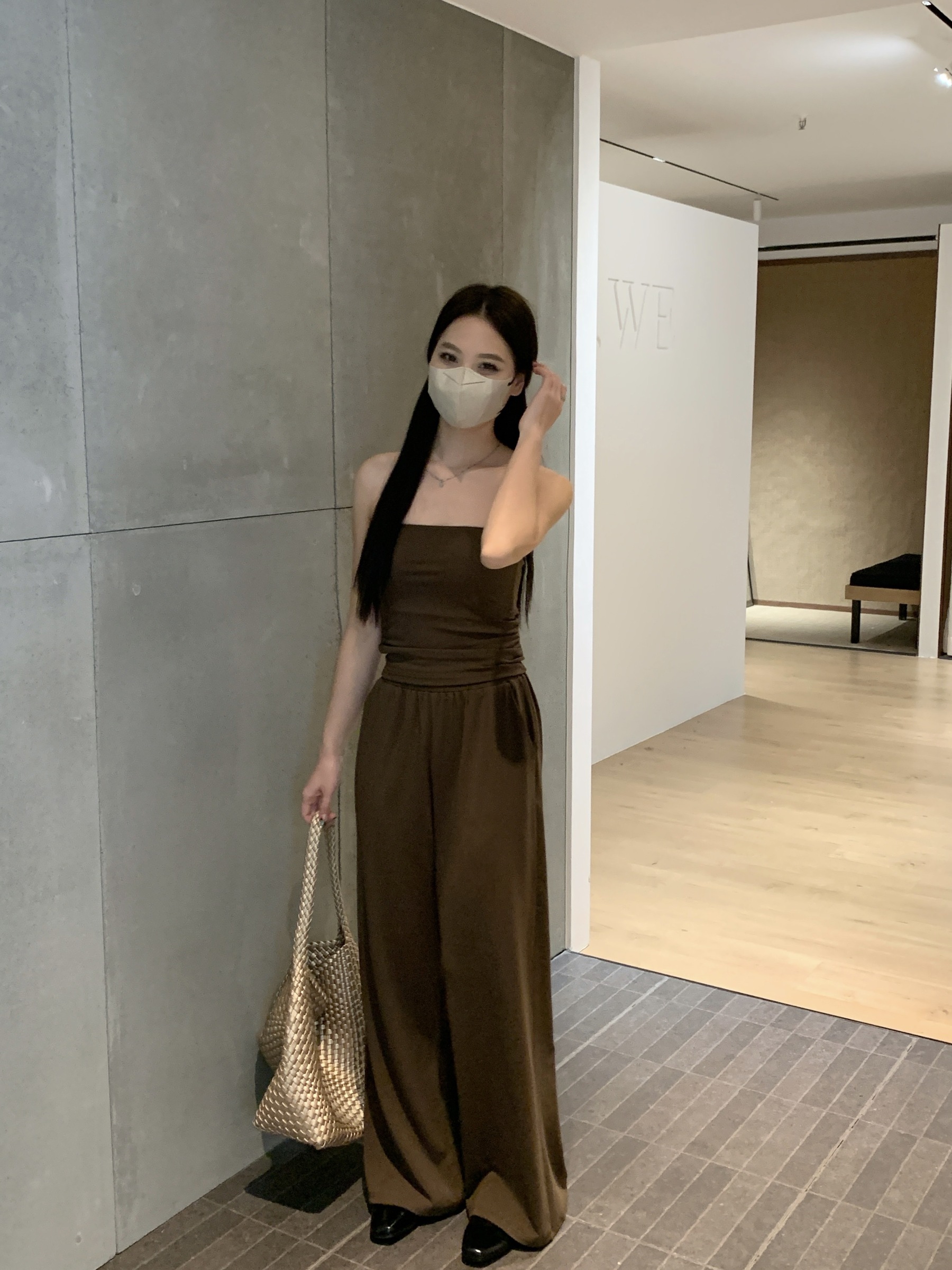 image_15EF65E5-619E-46BC-AD2C-F8D1F99232E7_1765723055