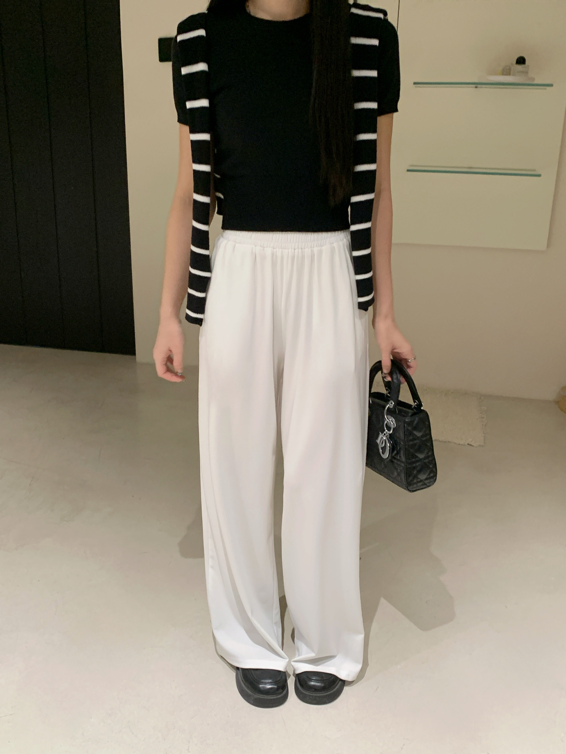 image_7DAC1B2D-00EC-4229-8878-8406700BF52C_1765723055