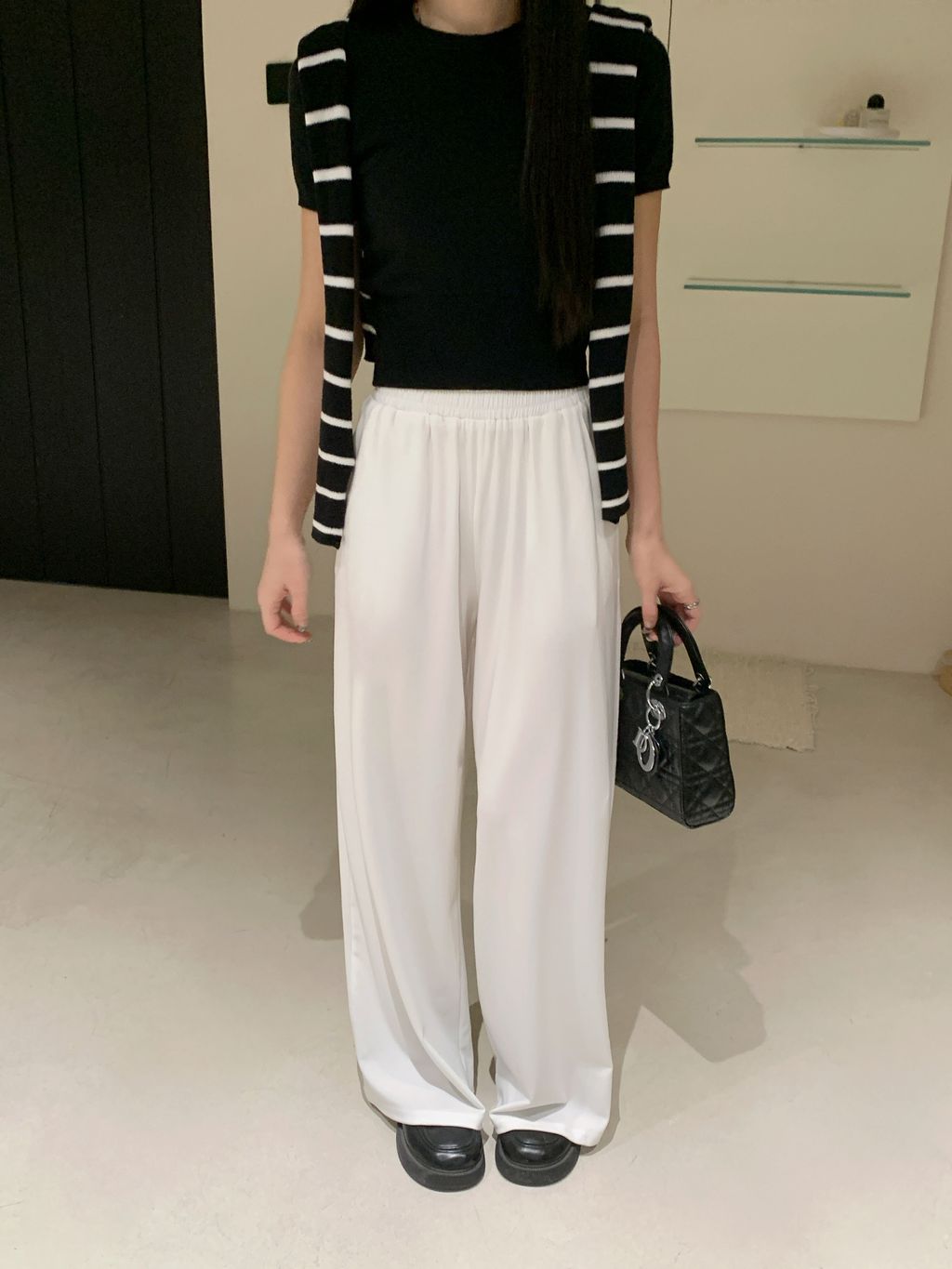 image_7DAC1B2D-00EC-4229-8878-8406700BF52C_1765723055