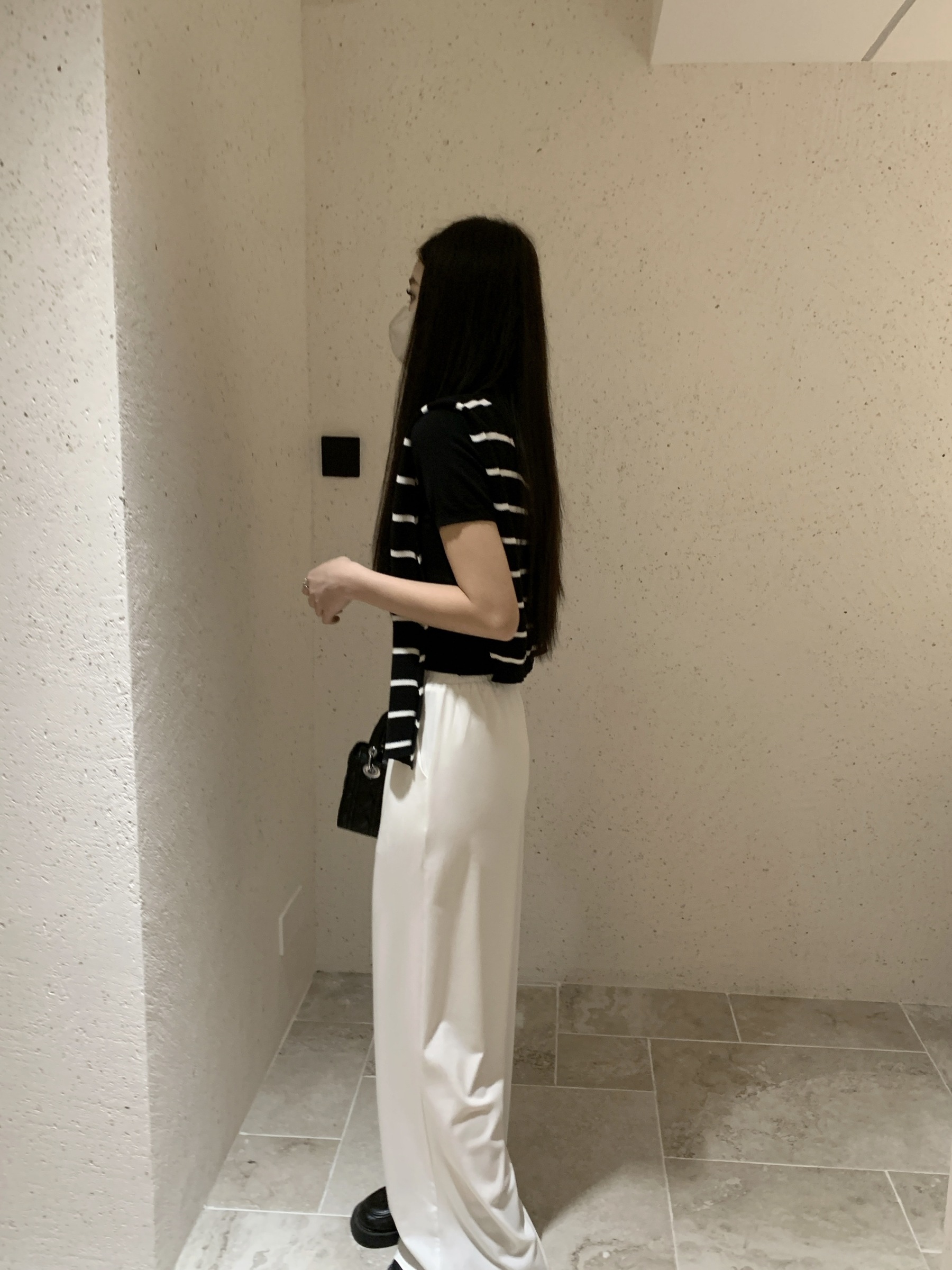 image_D6B70D81-D18B-4F03-81DC-656056F6CD3E_1765723055