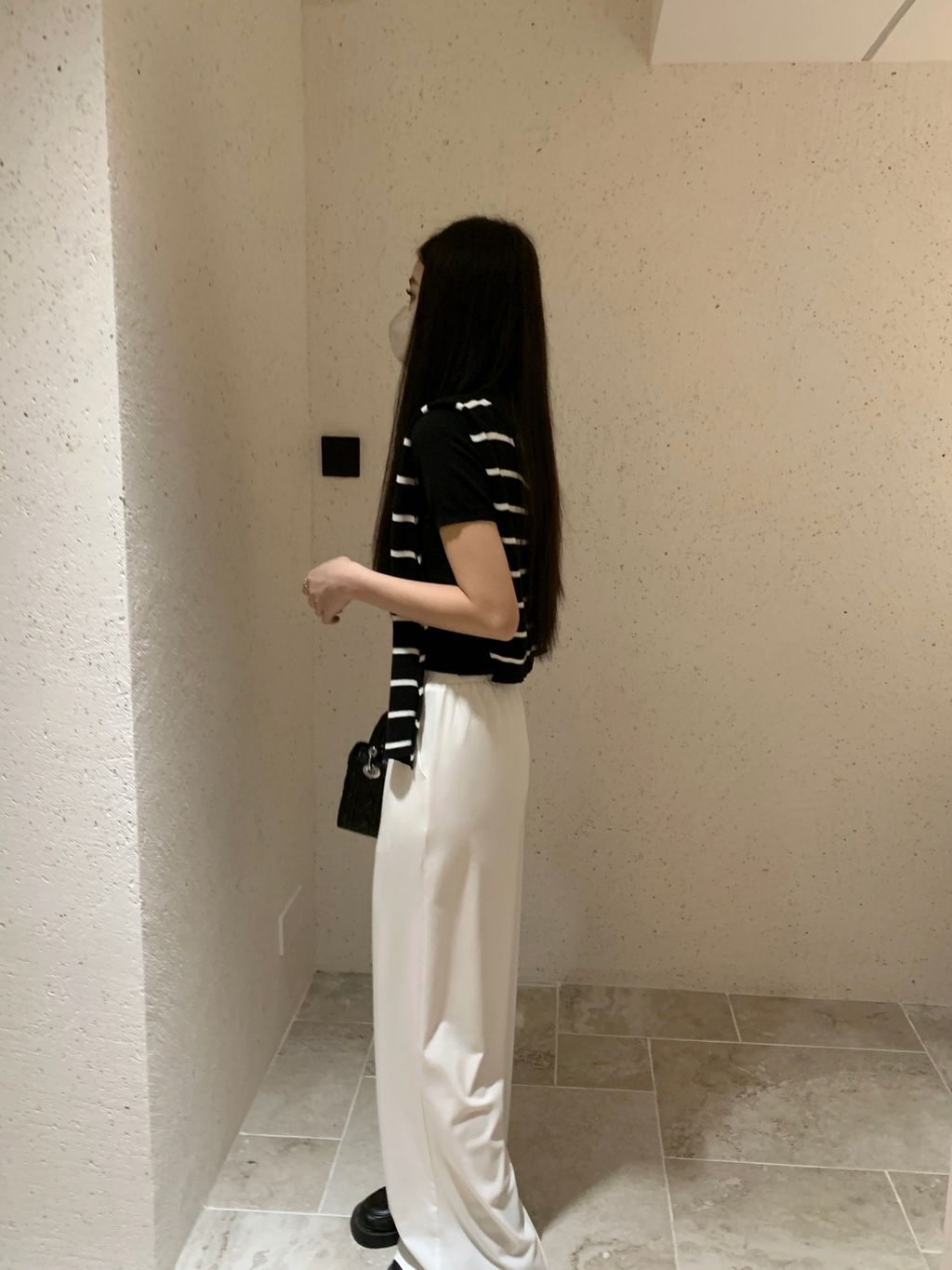 image_D6B70D81-D18B-4F03-81DC-656056F6CD3E_1765723055