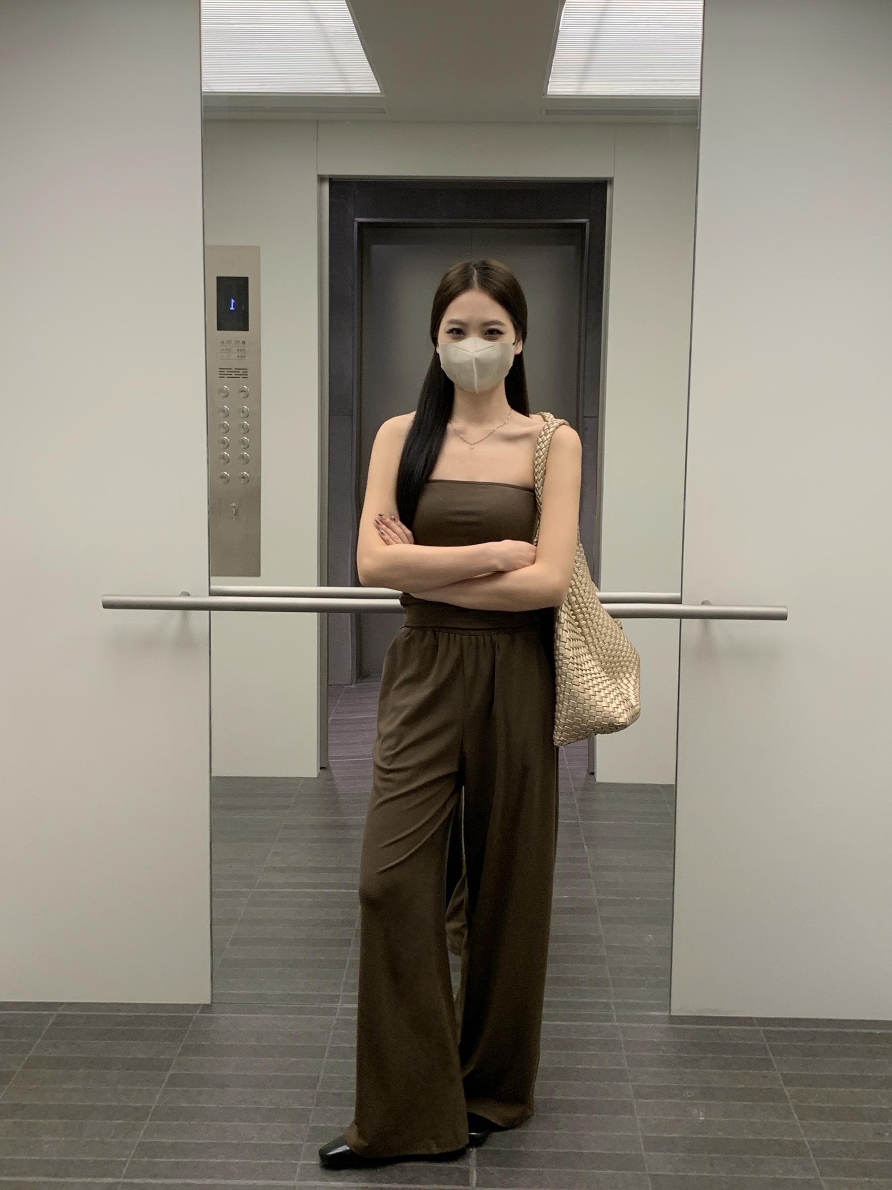 image_7F6666D1-F79F-4733-8A22-4C2B937C8BD5_1765723055