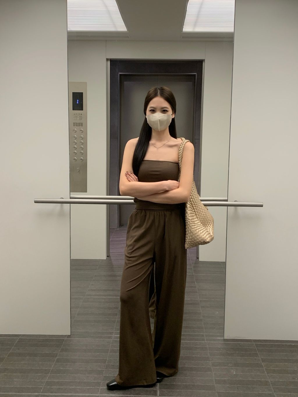 image_7F6666D1-F79F-4733-8A22-4C2B937C8BD5_1765723055