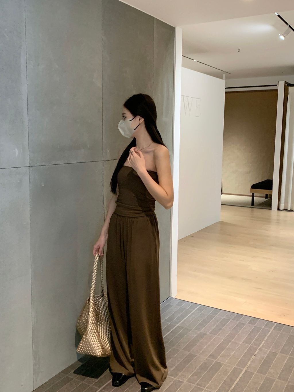 image_06EDA900-55DD-4217-8613-A75799F9E453_1765723055