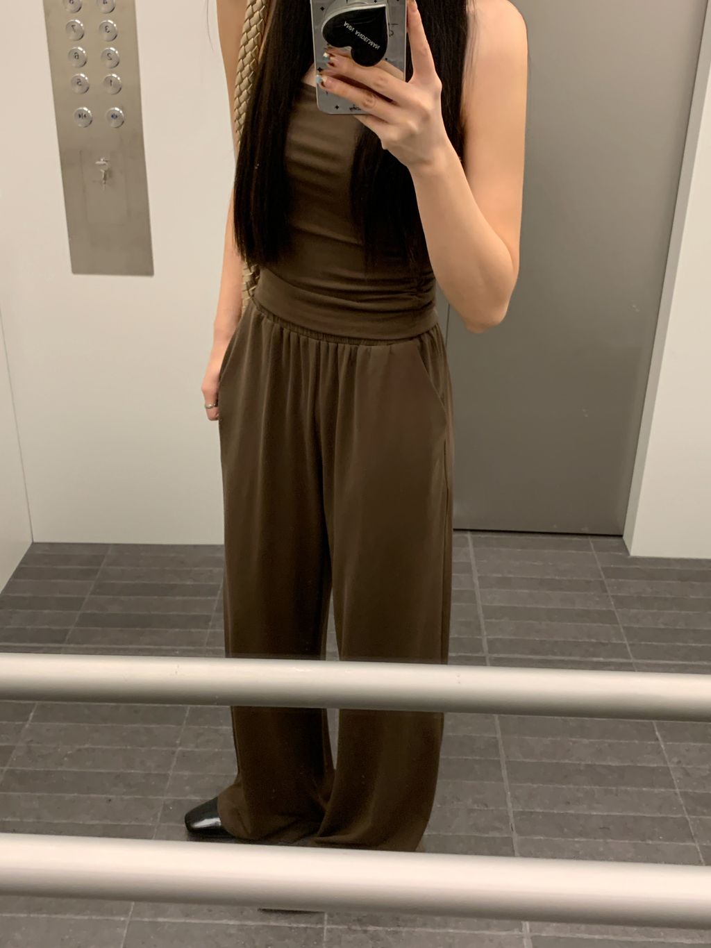 image_B7E9428E-D1BD-46E8-81C2-BB45DDD03D54_1765723055