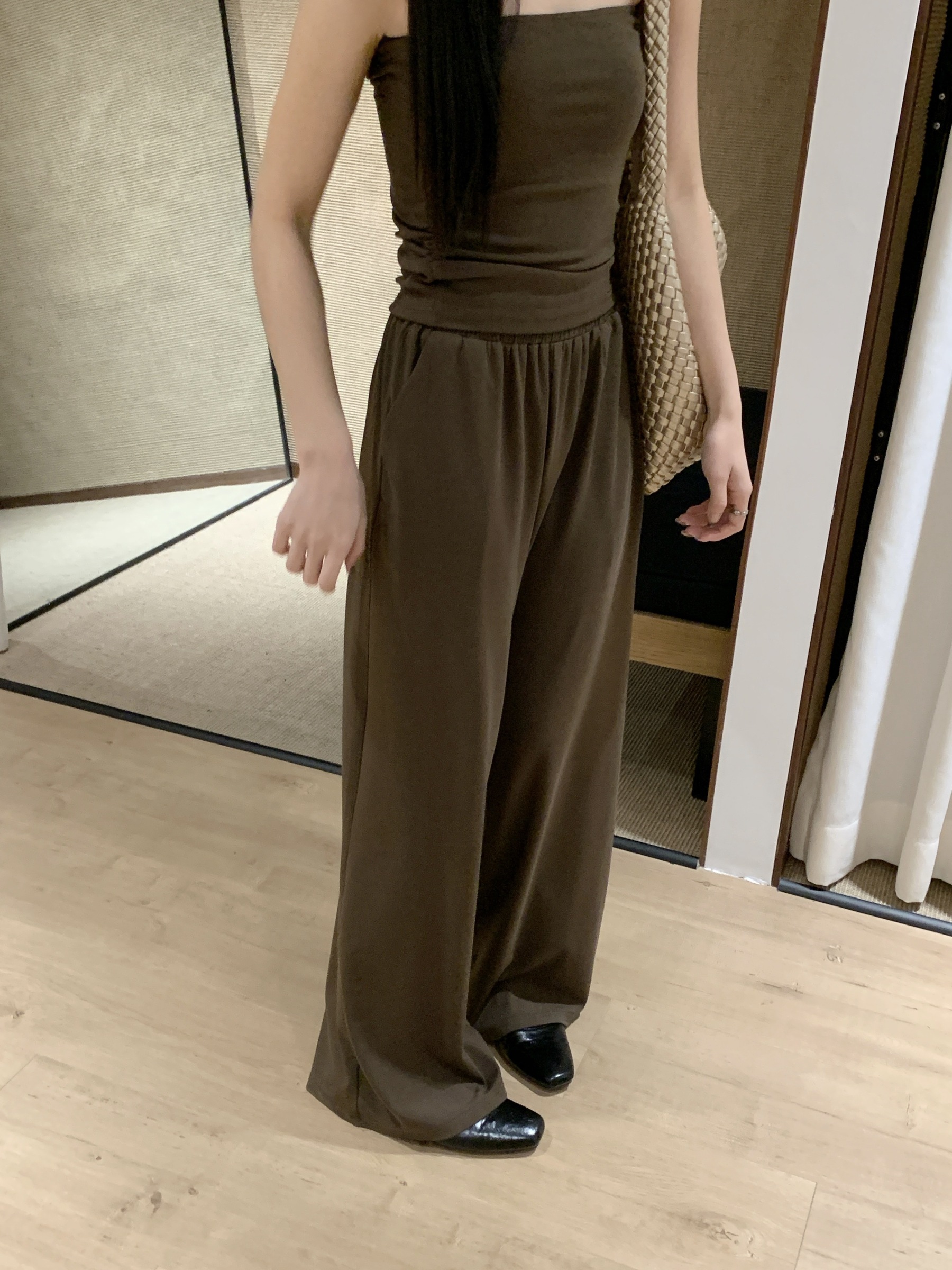 image_8CBF3675-1440-4481-8740-A972381E6A13_1765723055