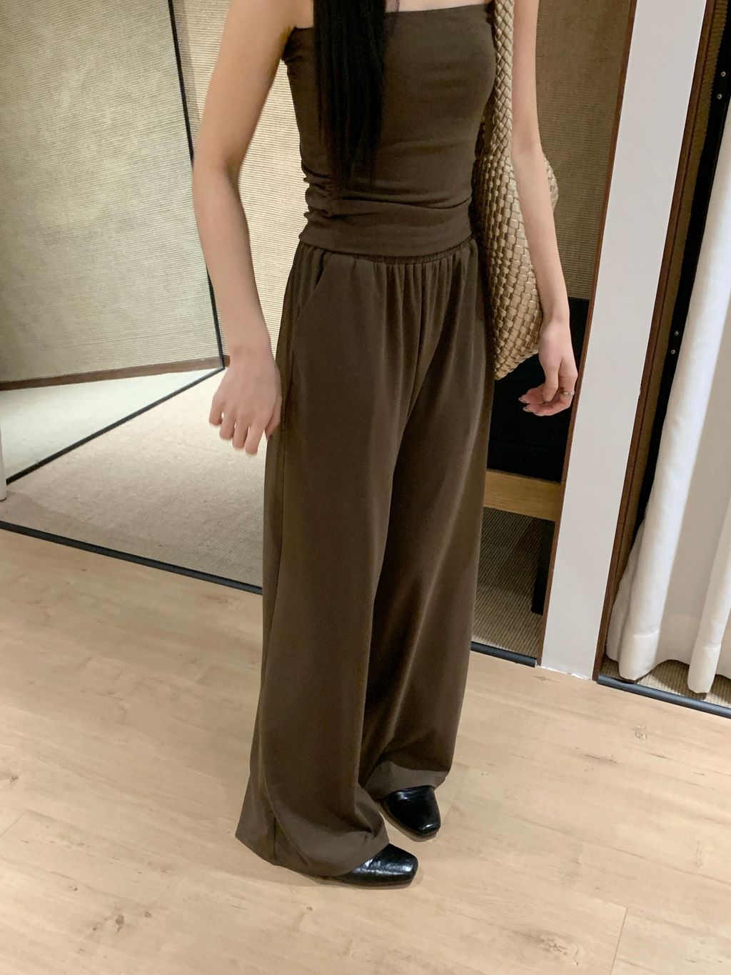 image_8CBF3675-1440-4481-8740-A972381E6A13_1765723055