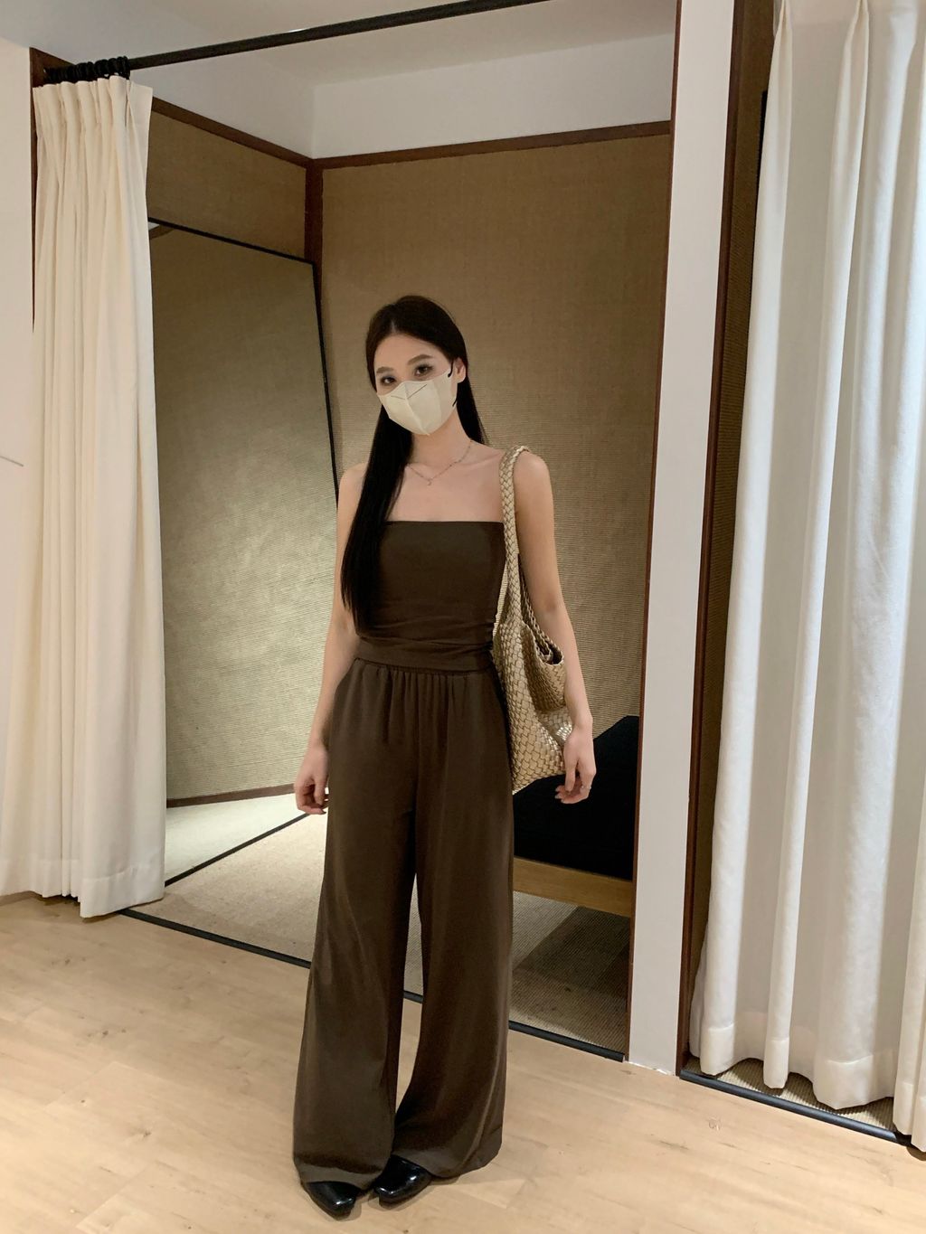 image_B831E369-CCA5-4DC8-B047-4801DC9986AF_1765723055