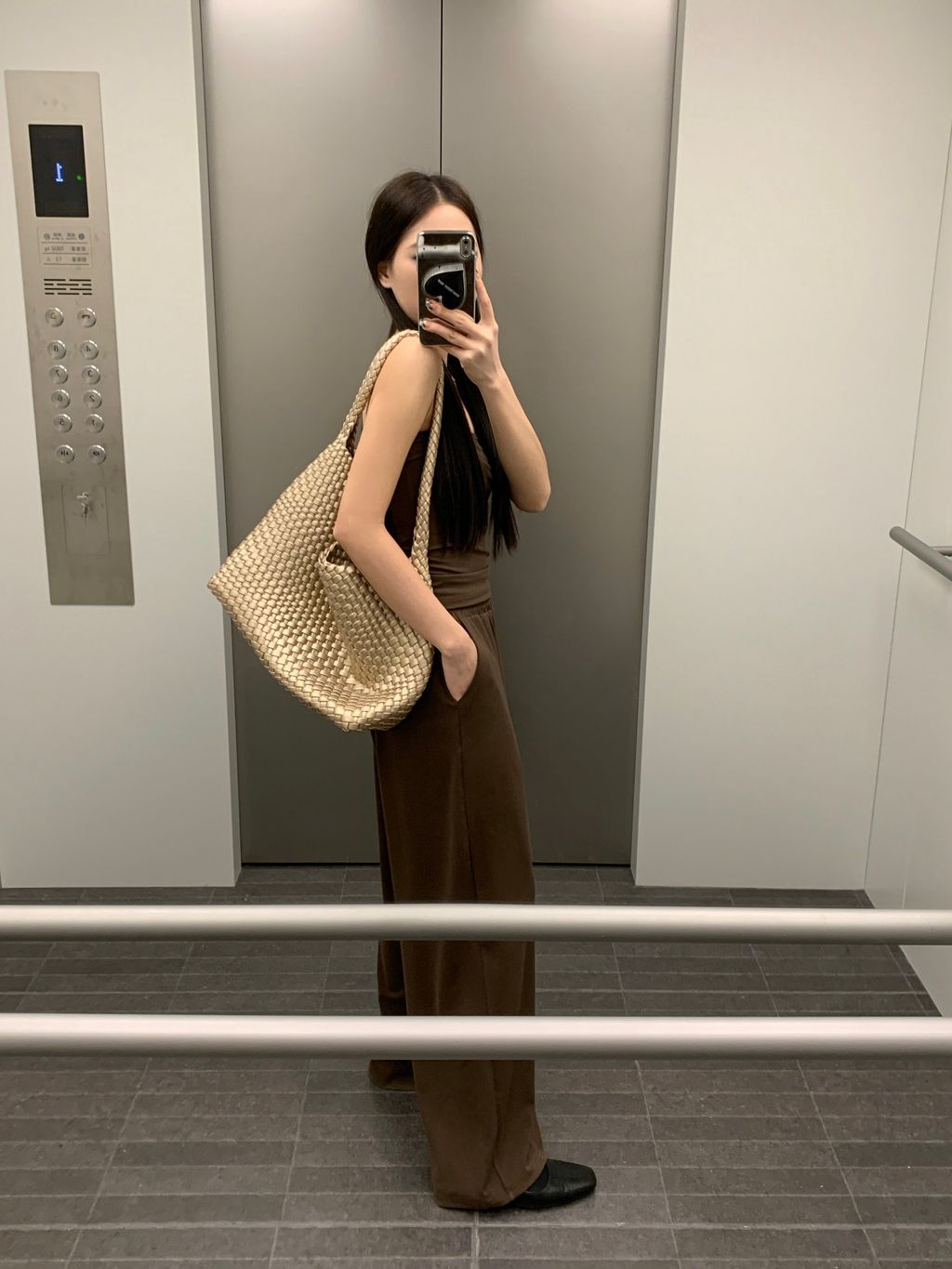 image_451BC804-C7E0-4A53-9856-5408110BF923_1765723055