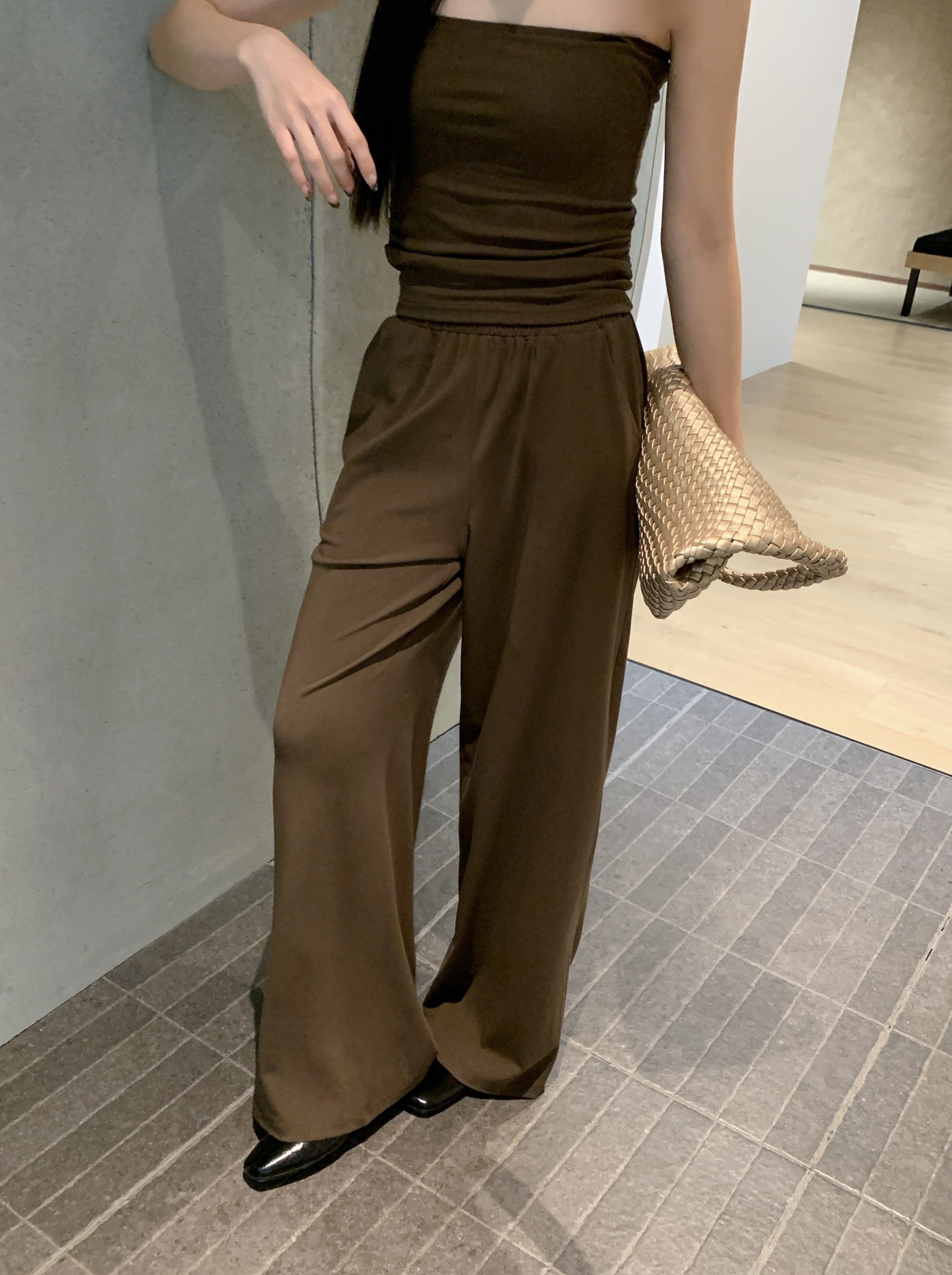 image_0D4B0E49-BC15-4DDE-85F2-AFD286967D68_1765723055