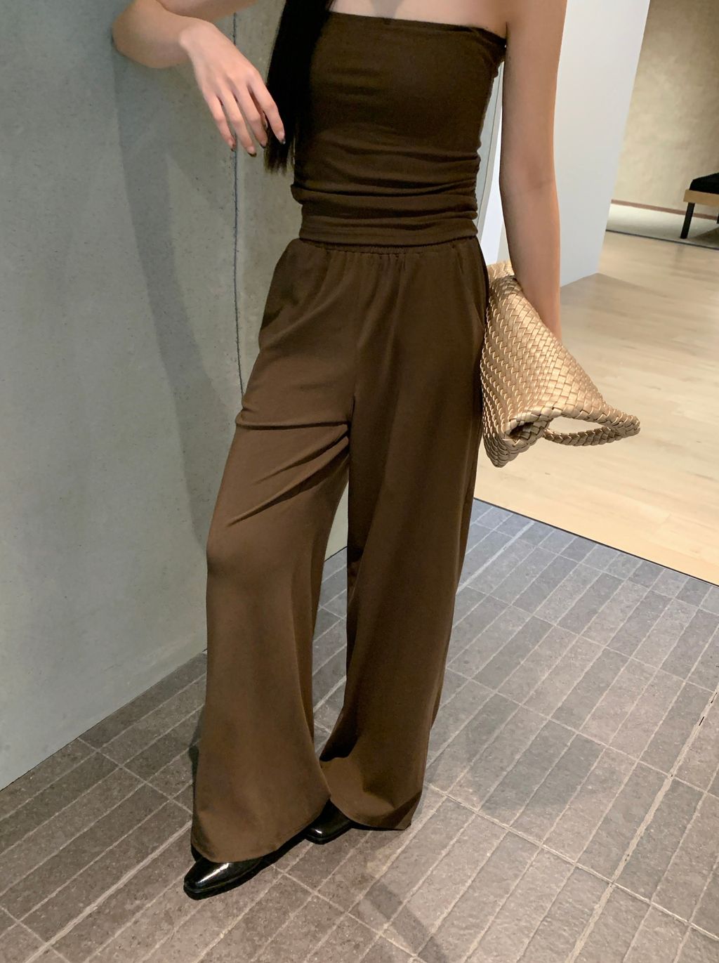 image_0D4B0E49-BC15-4DDE-85F2-AFD286967D68_1765723055