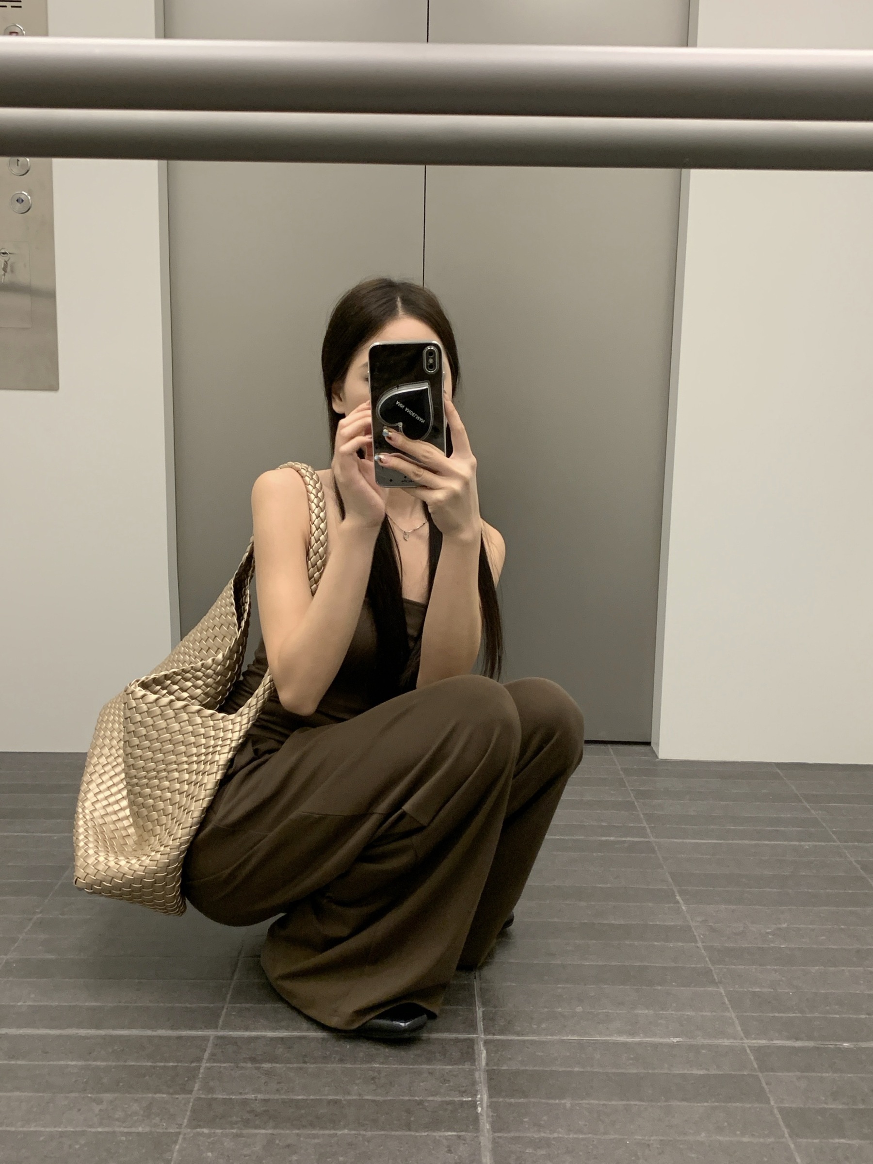 image_35AD4428-8CB6-4516-866B-A973103DCC3F_1765723056