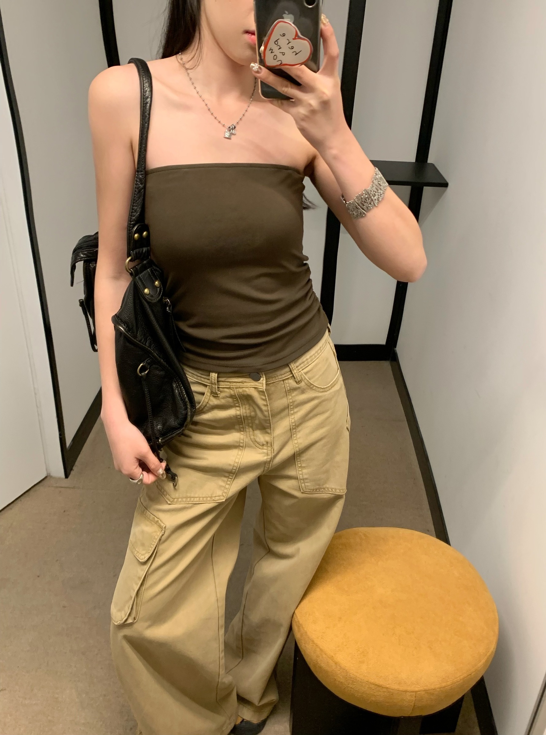 image_1B8CF959-4D43-487E-B121-3901C19A9839_1765723056