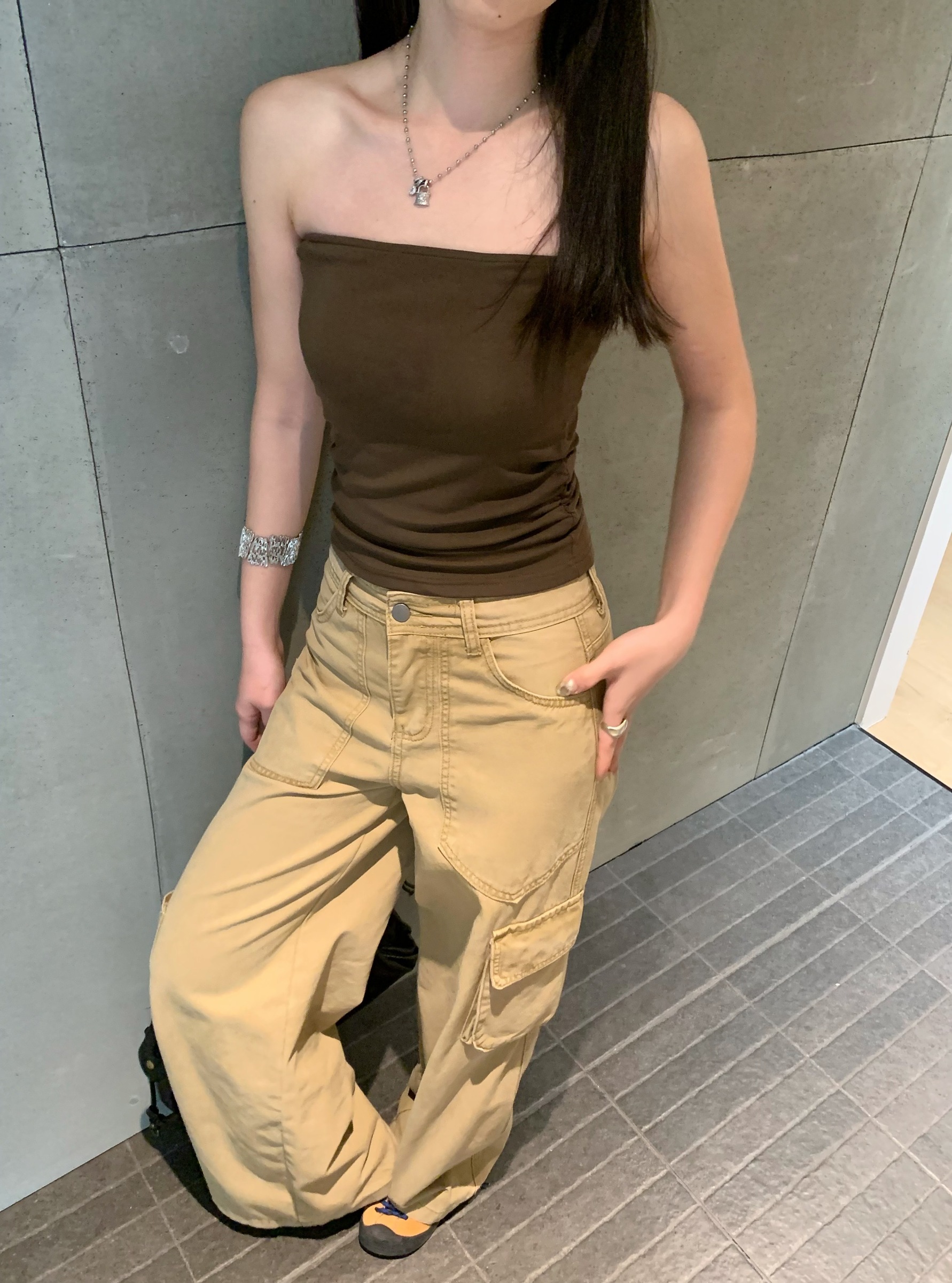 image_AFA2207D-D31E-4183-B659-6A6CD0C7BE41_1765723056