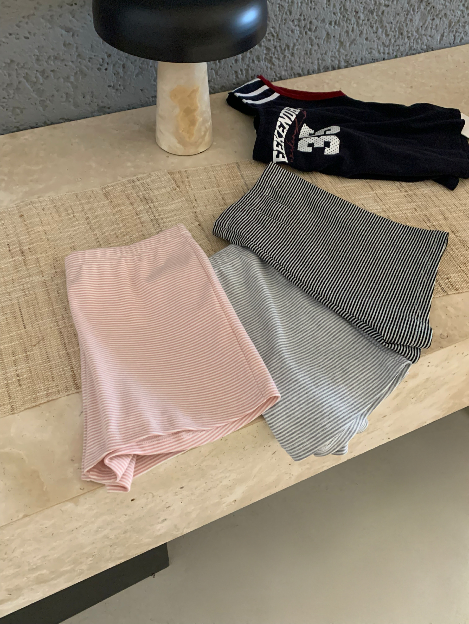 image_AF03A618-999F-4B49-B08B-A971CC76E6C4_1765723500