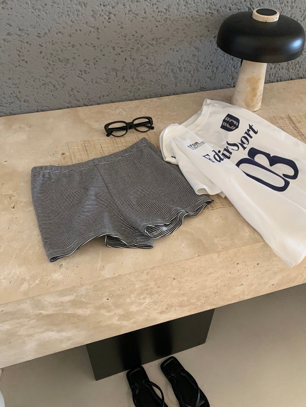 image_DC503CFD-A384-432B-9532-F782B6293EDA_1765723500