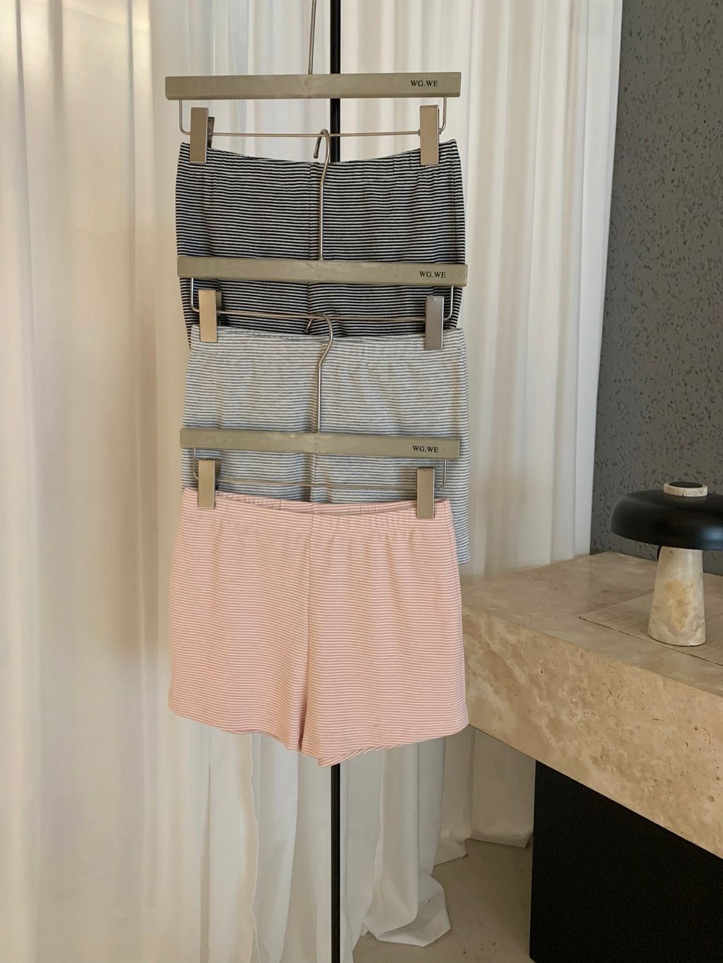 image_00D20912-5625-487E-B8C8-BDBCDC502D26_1765723500