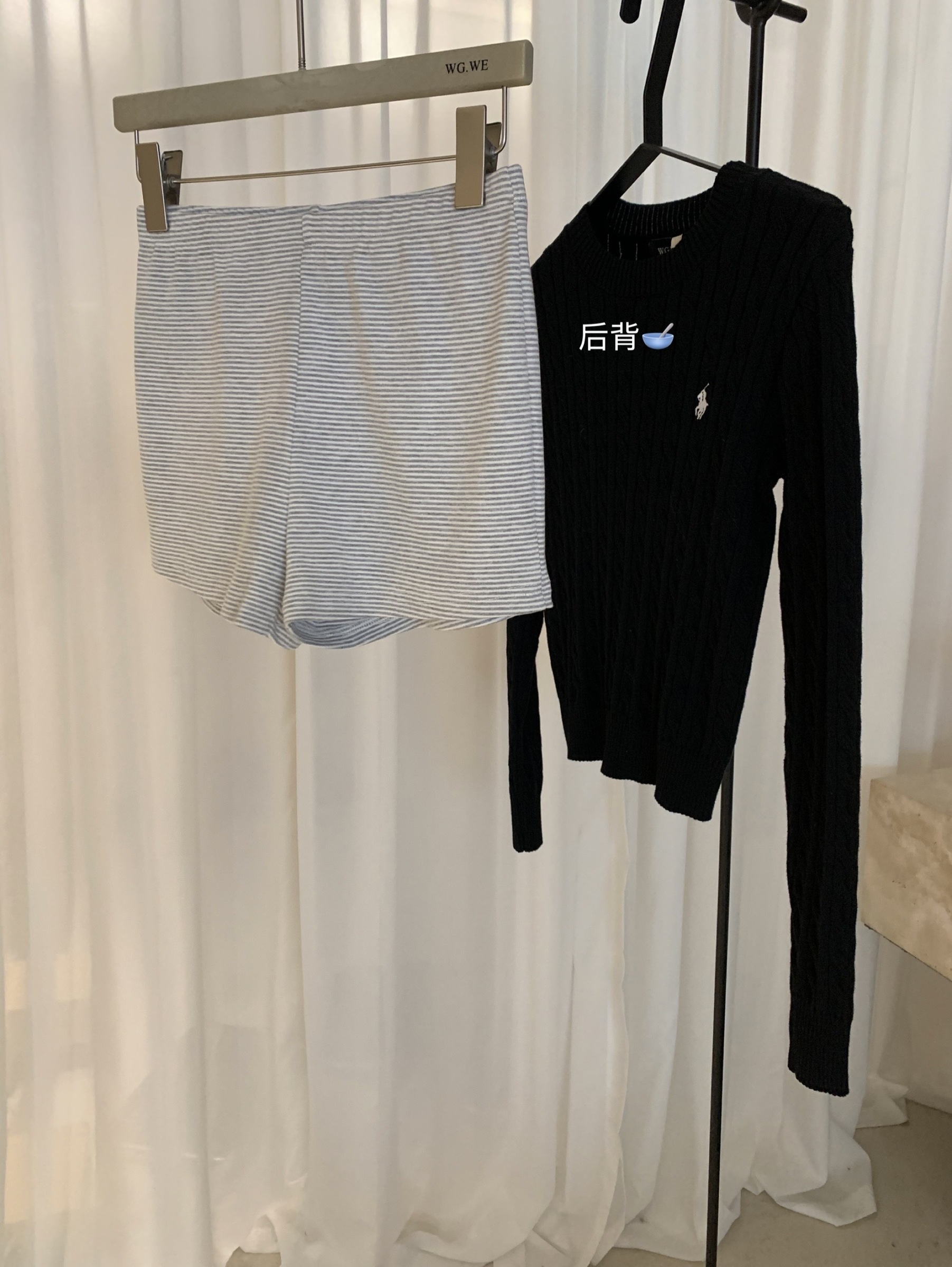 image_5BFCDF39-2C1E-4C7E-A711-A592B4C1B8DA_1765723500