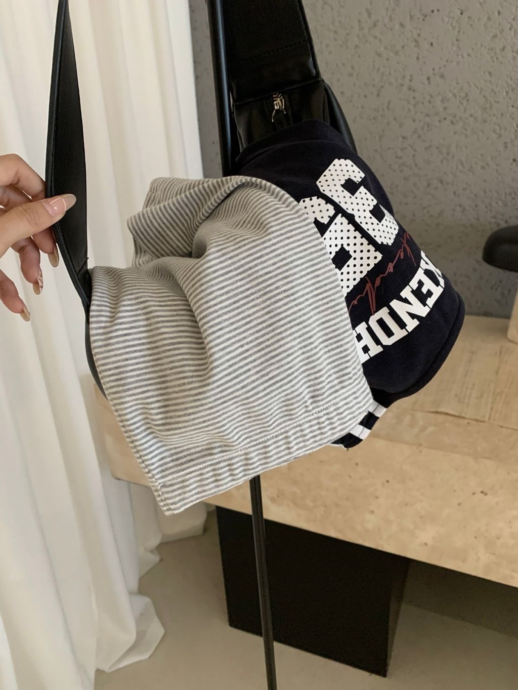 image_AB8EF205-5524-4C5A-829C-ABB5062A718E_1765723500