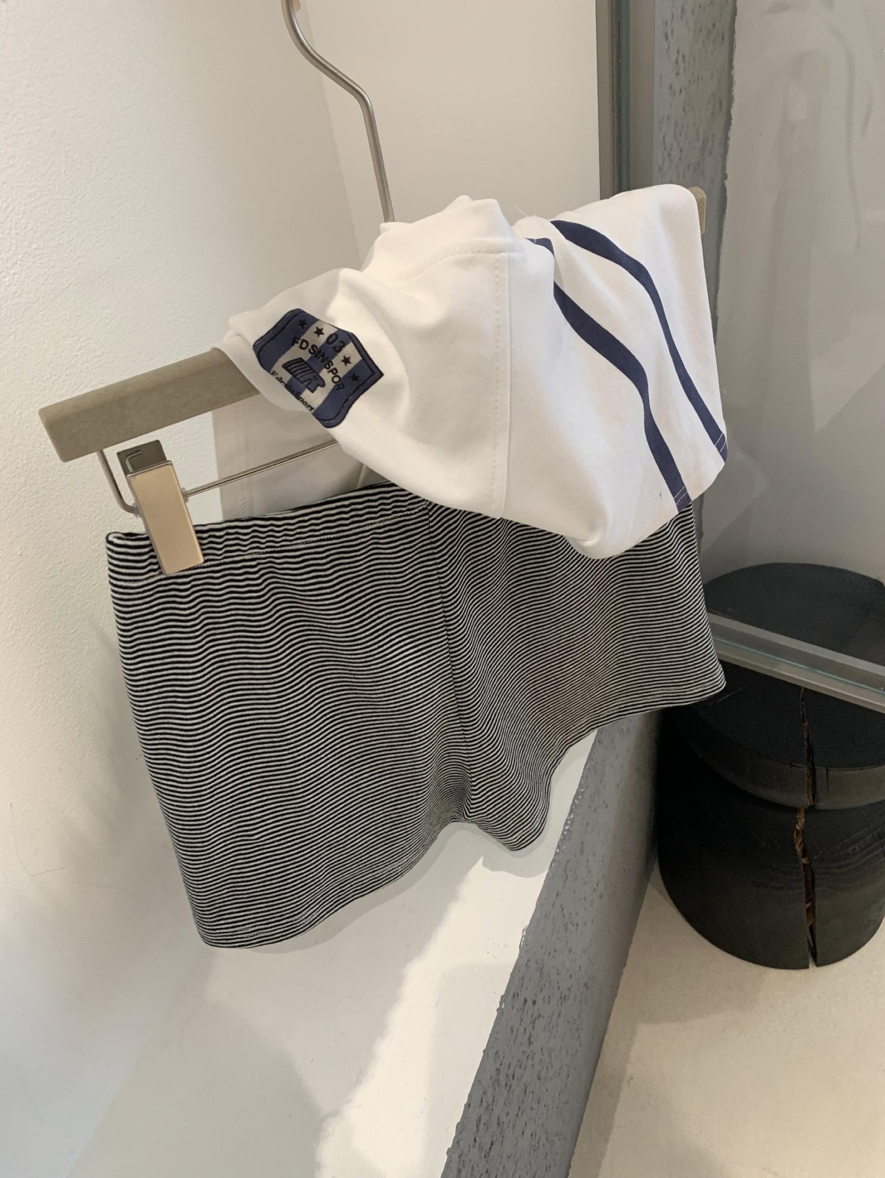 image_E8E6FC5D-9794-41AA-AA40-877D9390A2F2_1765723501