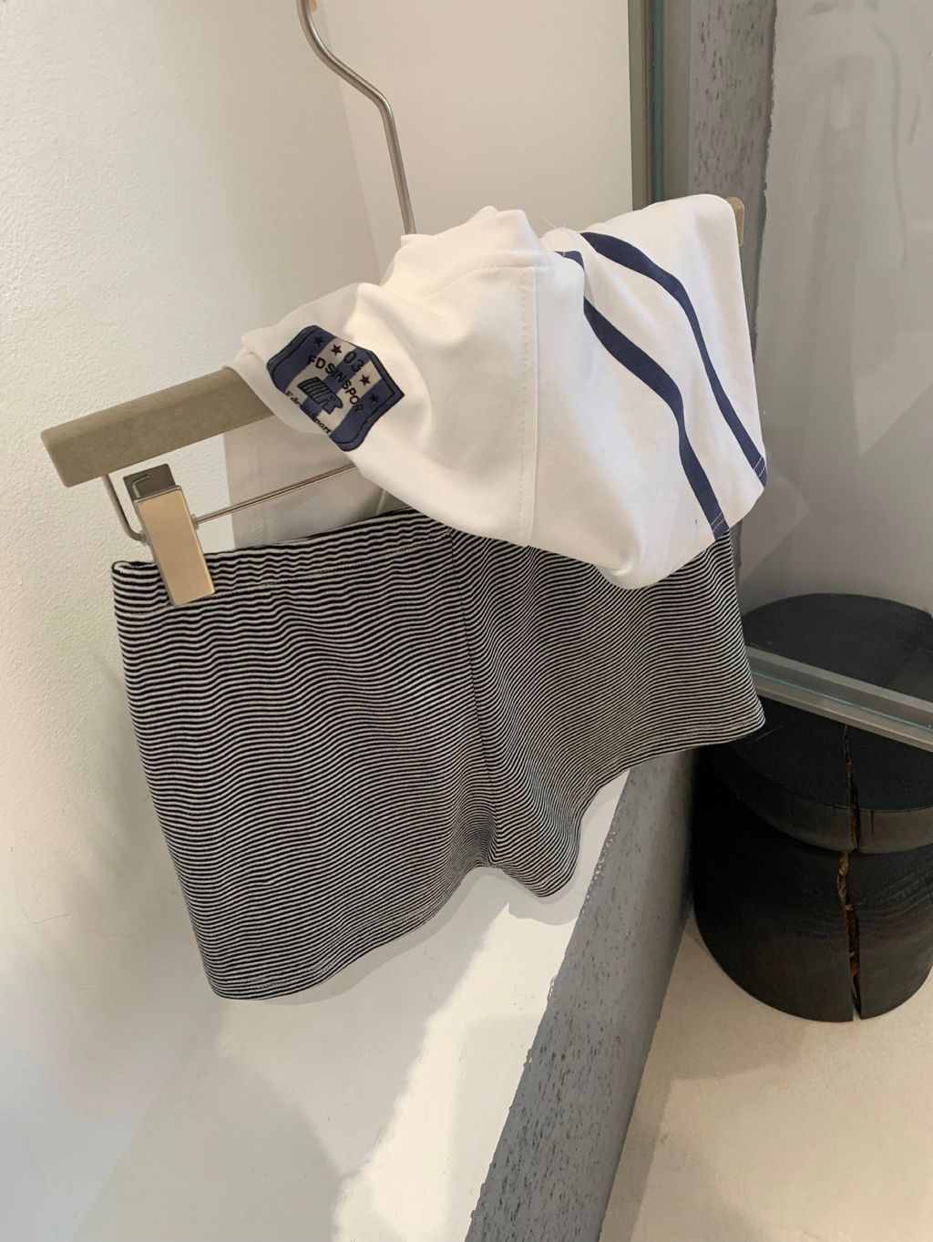 image_E8E6FC5D-9794-41AA-AA40-877D9390A2F2_1765723501