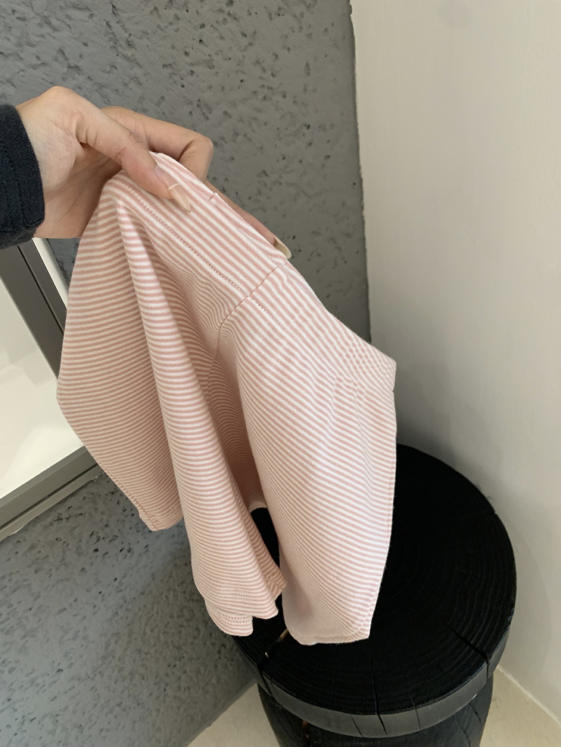 image_CAC5822D-597D-42D8-8448-C255A11DA4C4_1765723501