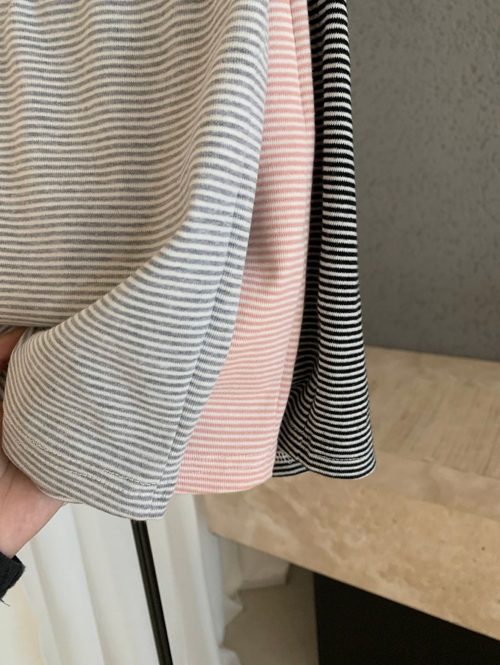 image_F631D126-BDD2-4649-A859-51276D0E9DF7_1765723501