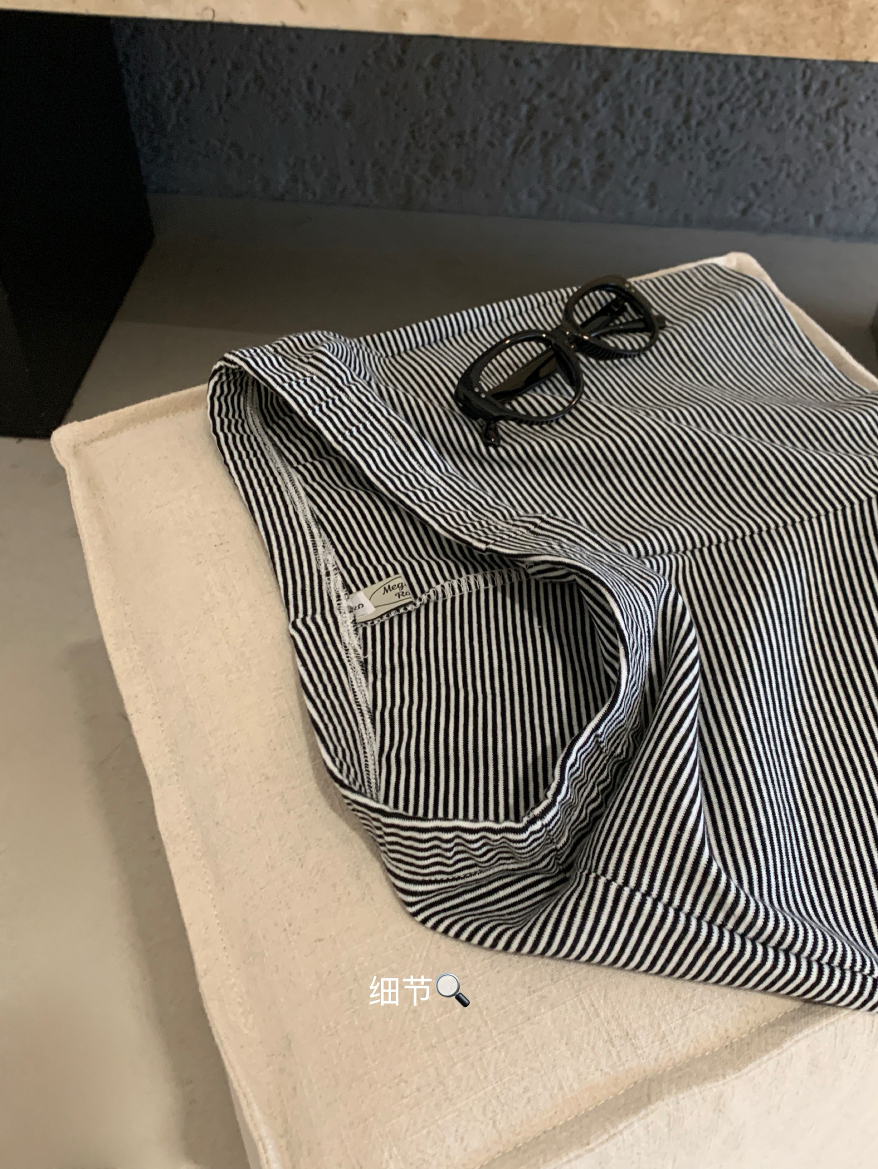 image_FA0E196F-9218-451B-97DF-A11288BA31D1_1765723501