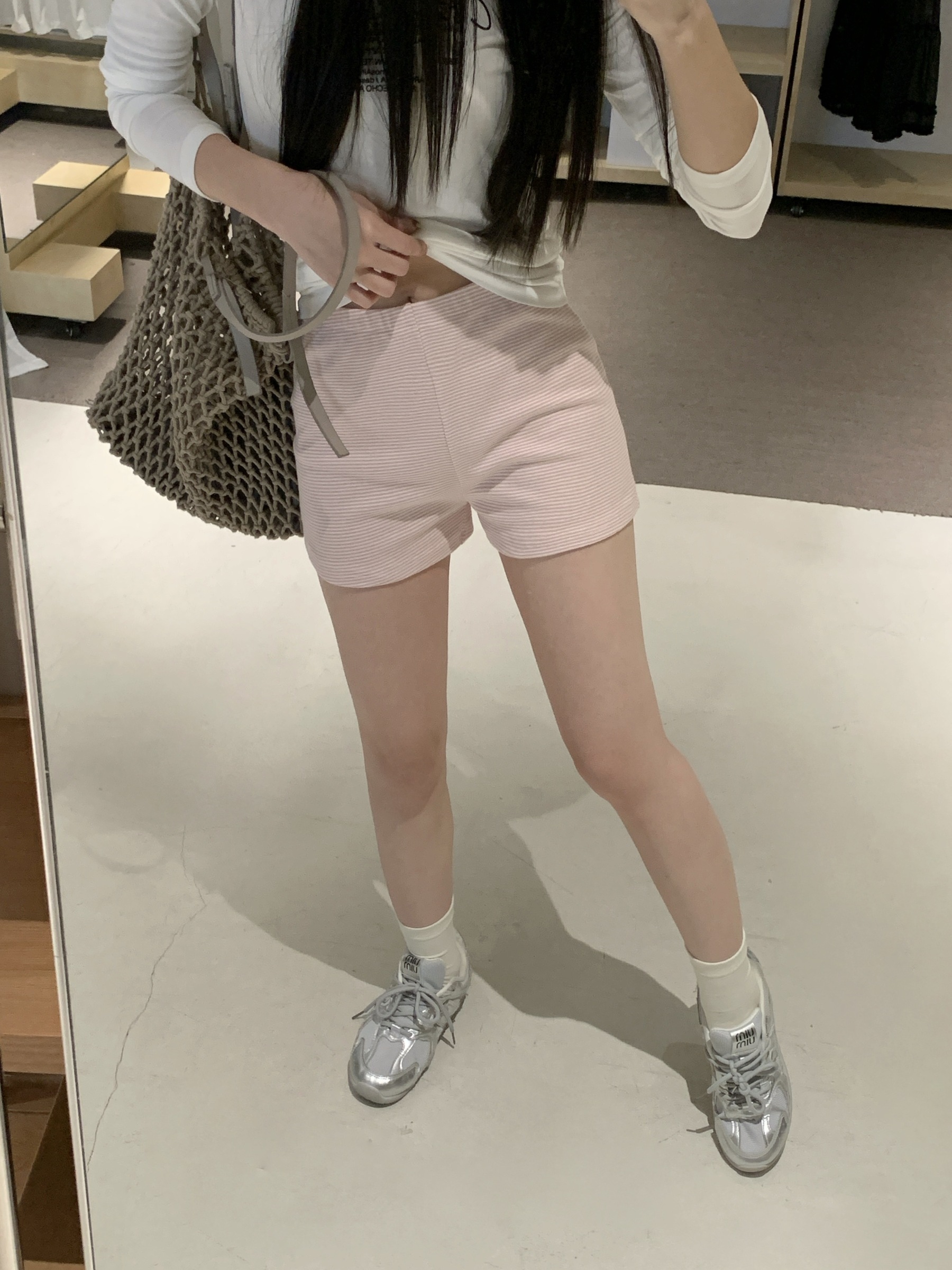 image_77A44645-16BB-4105-B136-A7BD0B272C34_1765723529