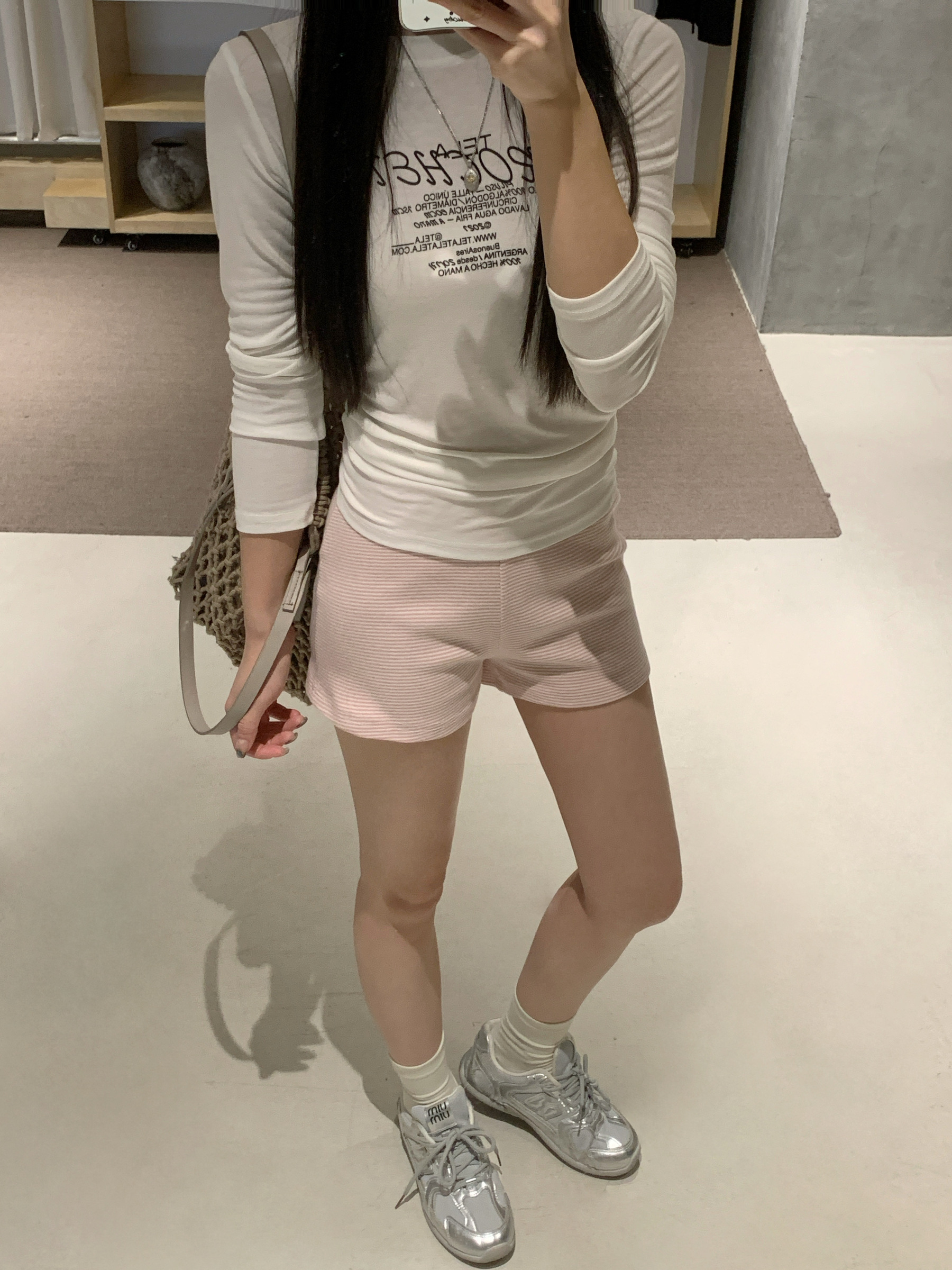 image_716E9F35-AAA3-47FD-916E-E3C96BCA89C7_1765723529