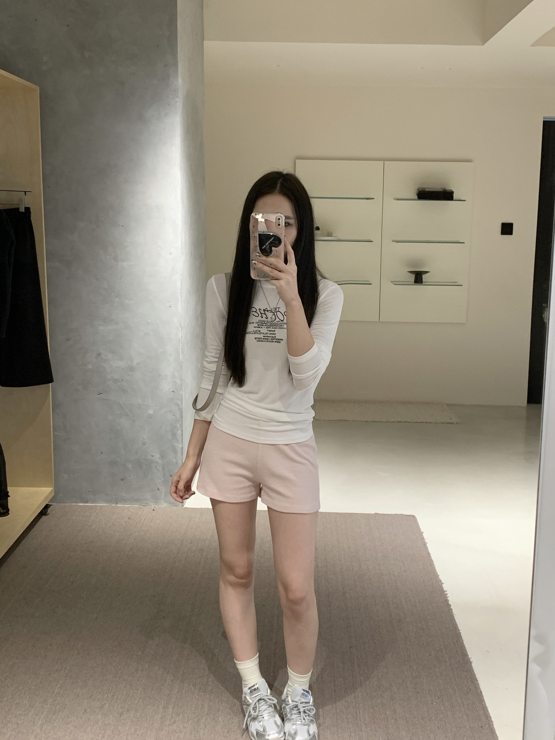 image_D93C7BB8-8EB1-45DE-A4BC-AE4249094D73_1765723529