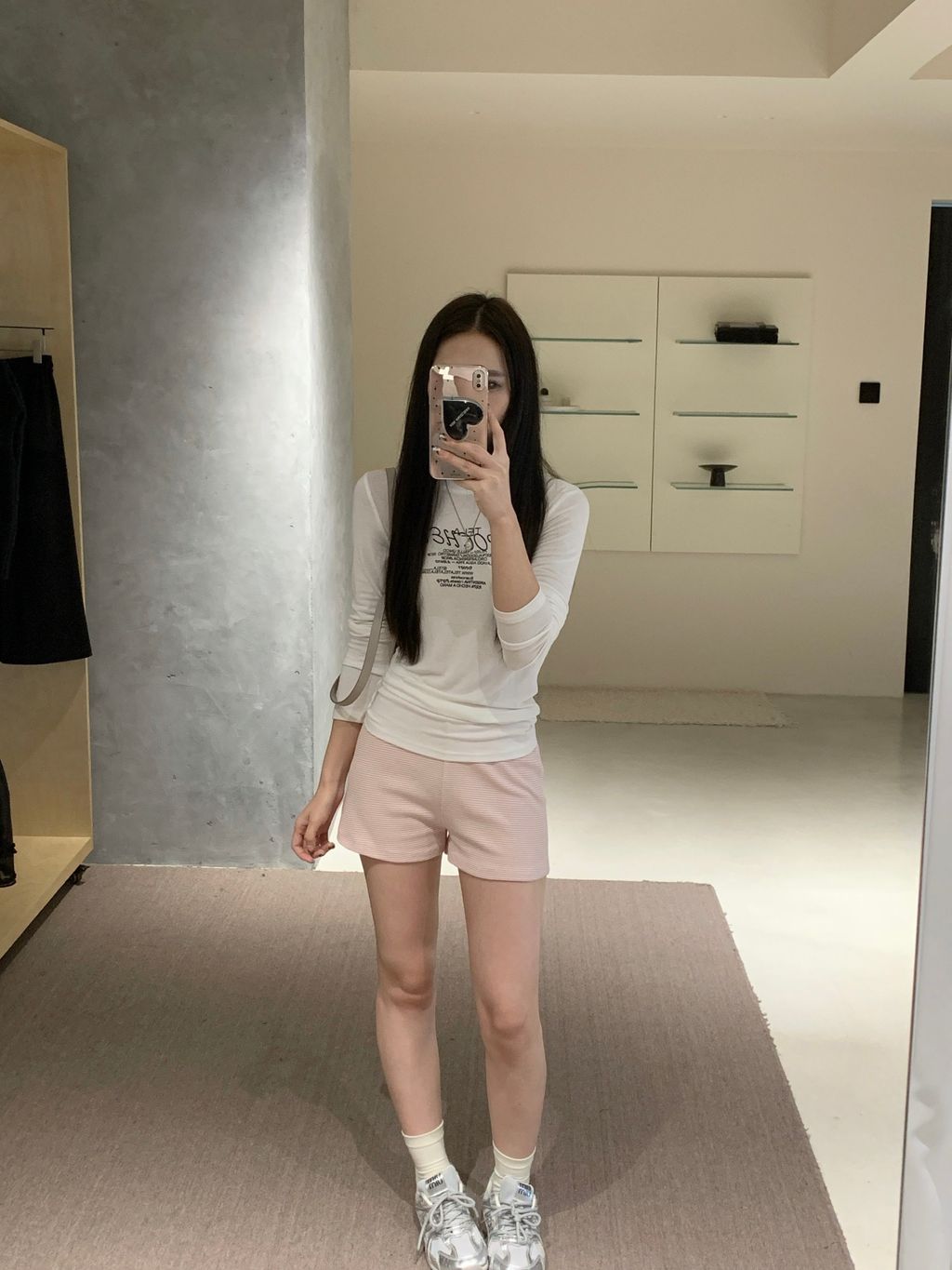 image_D93C7BB8-8EB1-45DE-A4BC-AE4249094D73_1765723529