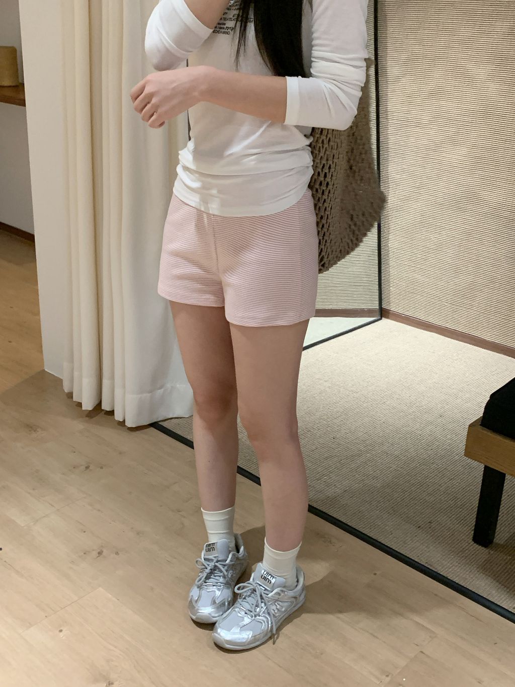 image_A15C6322-F0FF-4F84-9B0C-E8CA44C7CDF1_1765723529