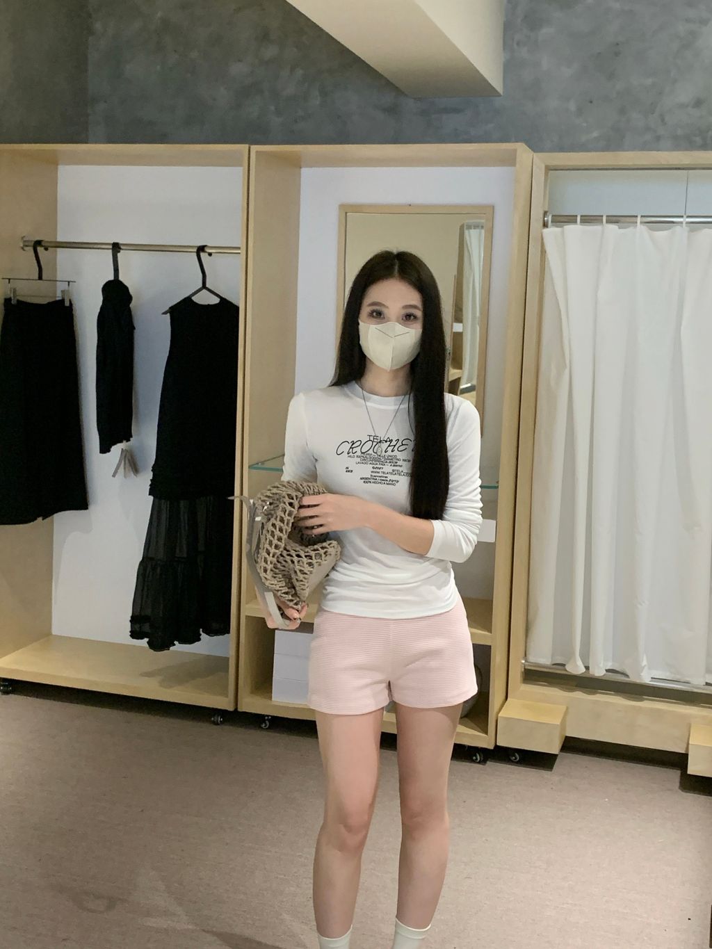 image_66C51031-D396-4FA2-B330-F6A1CAABAA22_1765723529