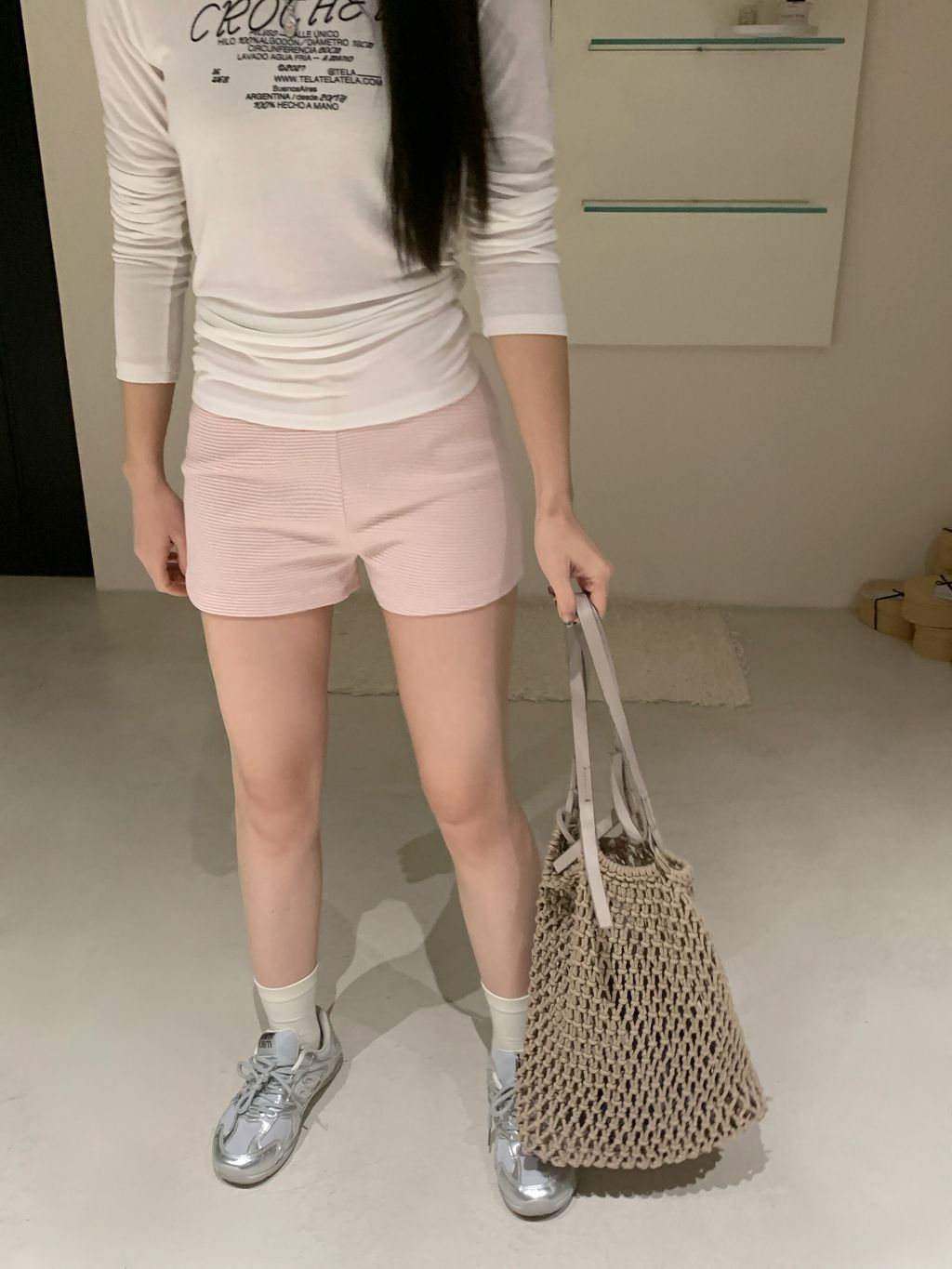 image_3D32BB2E-BA5A-4B9C-BDF1-5B86B4E5E9CB_1765723529