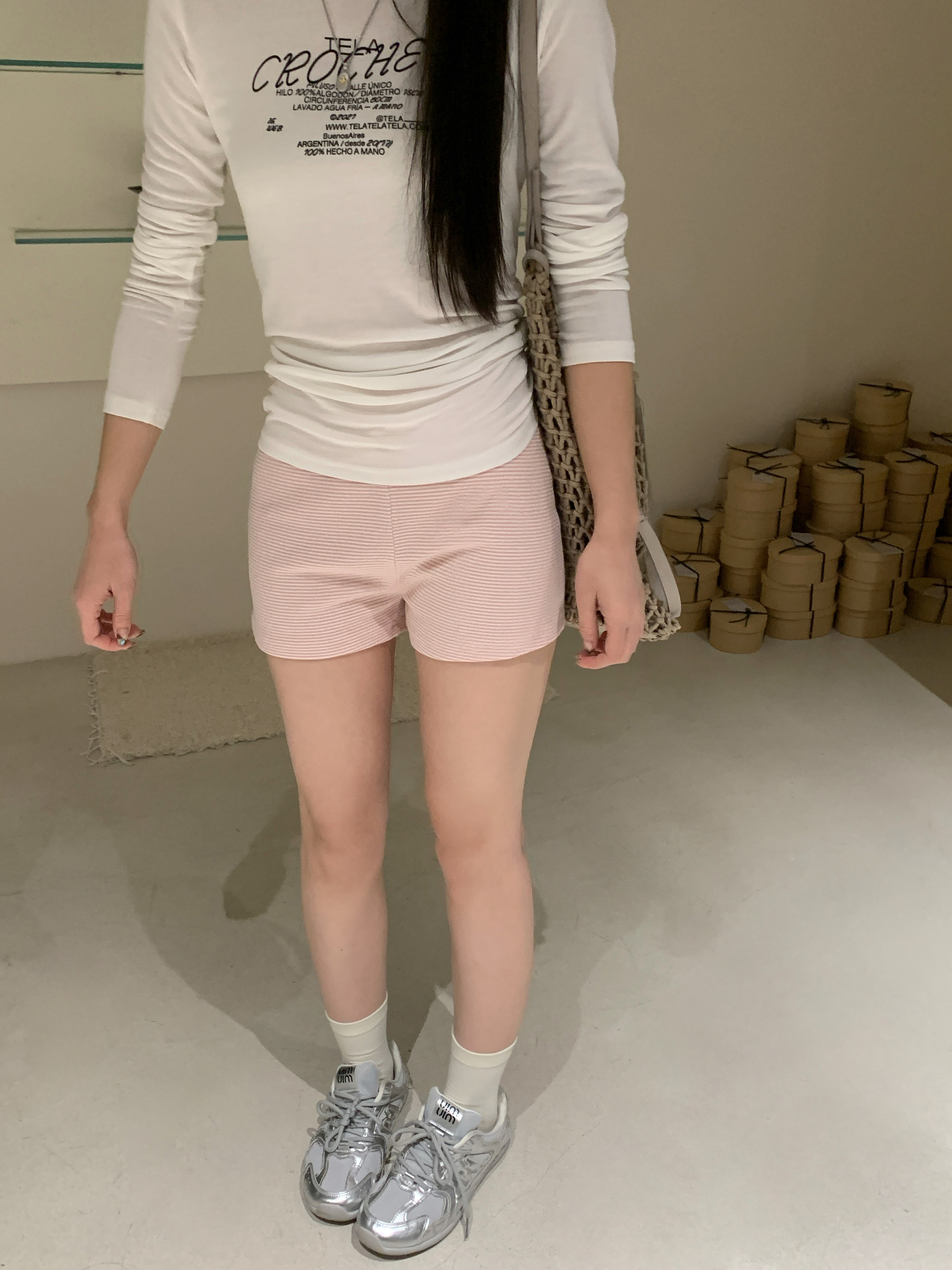 image_28038536-8EA1-430F-8C73-6AE471063CDD_1765723530