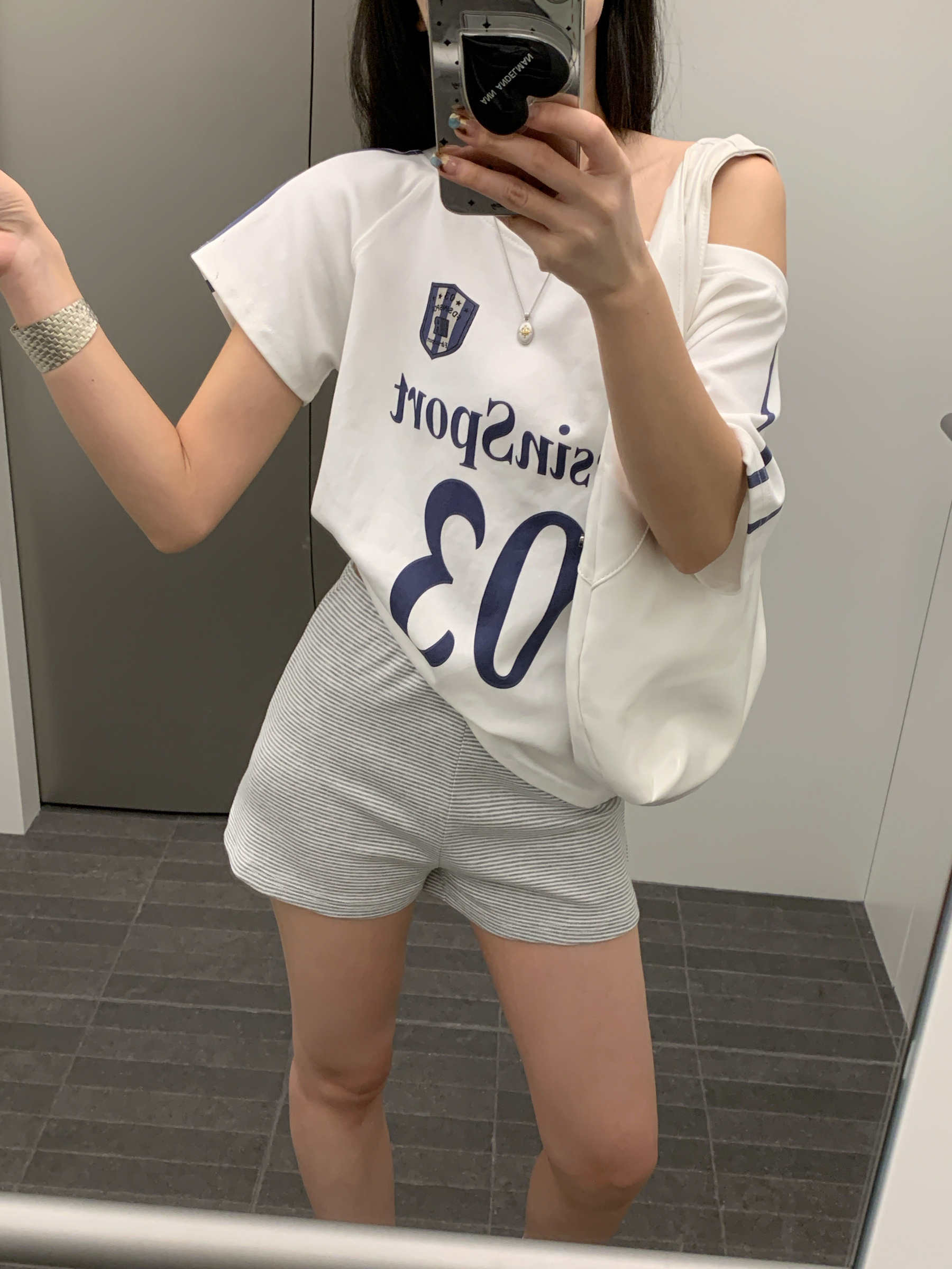 image_62CB7F0C-8921-4C7D-8D0C-6CD0D7956A9D_1765723530