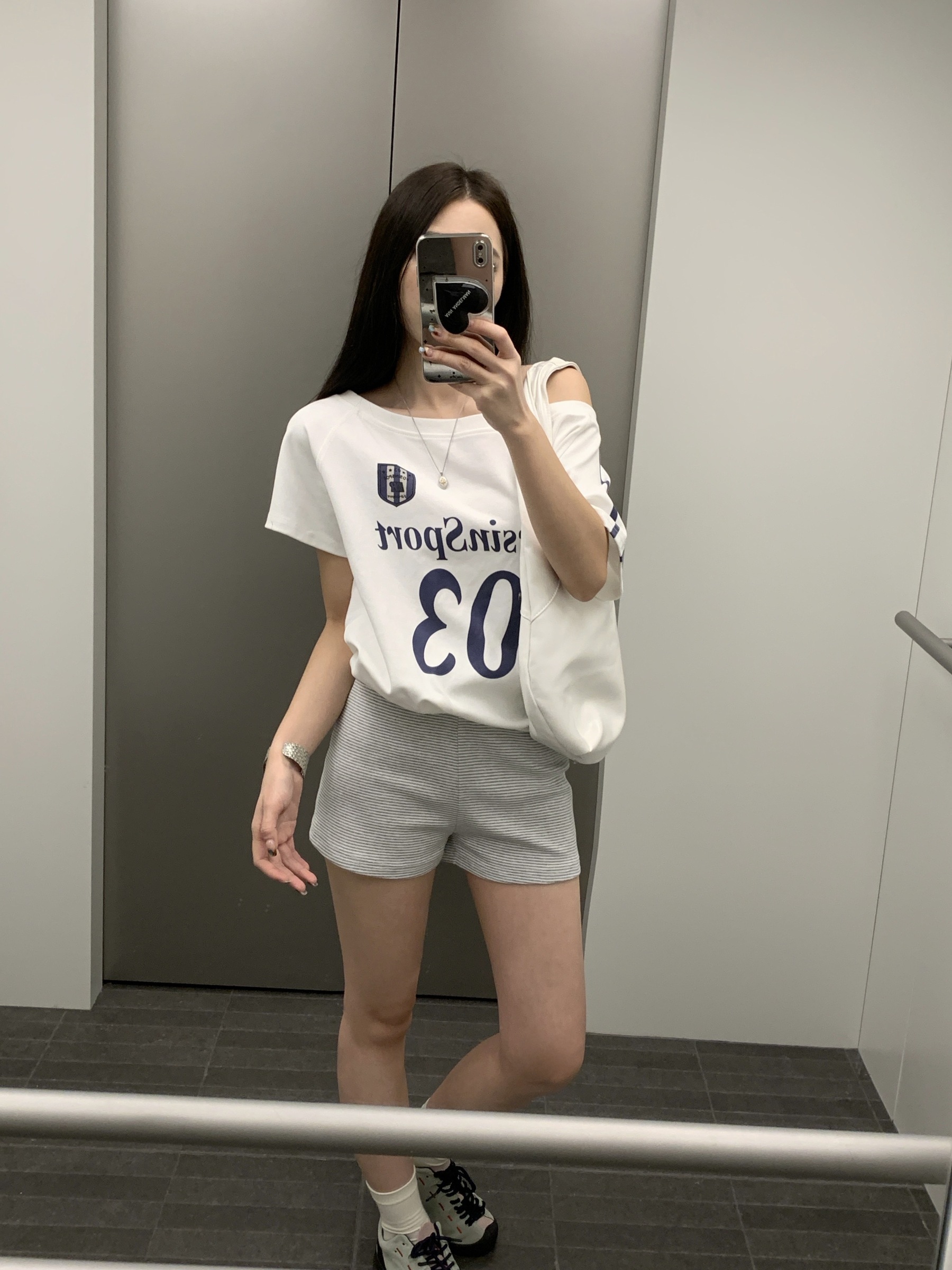 image_96F6B7D2-7E5D-4D28-B536-88B227B84E00_1765723530