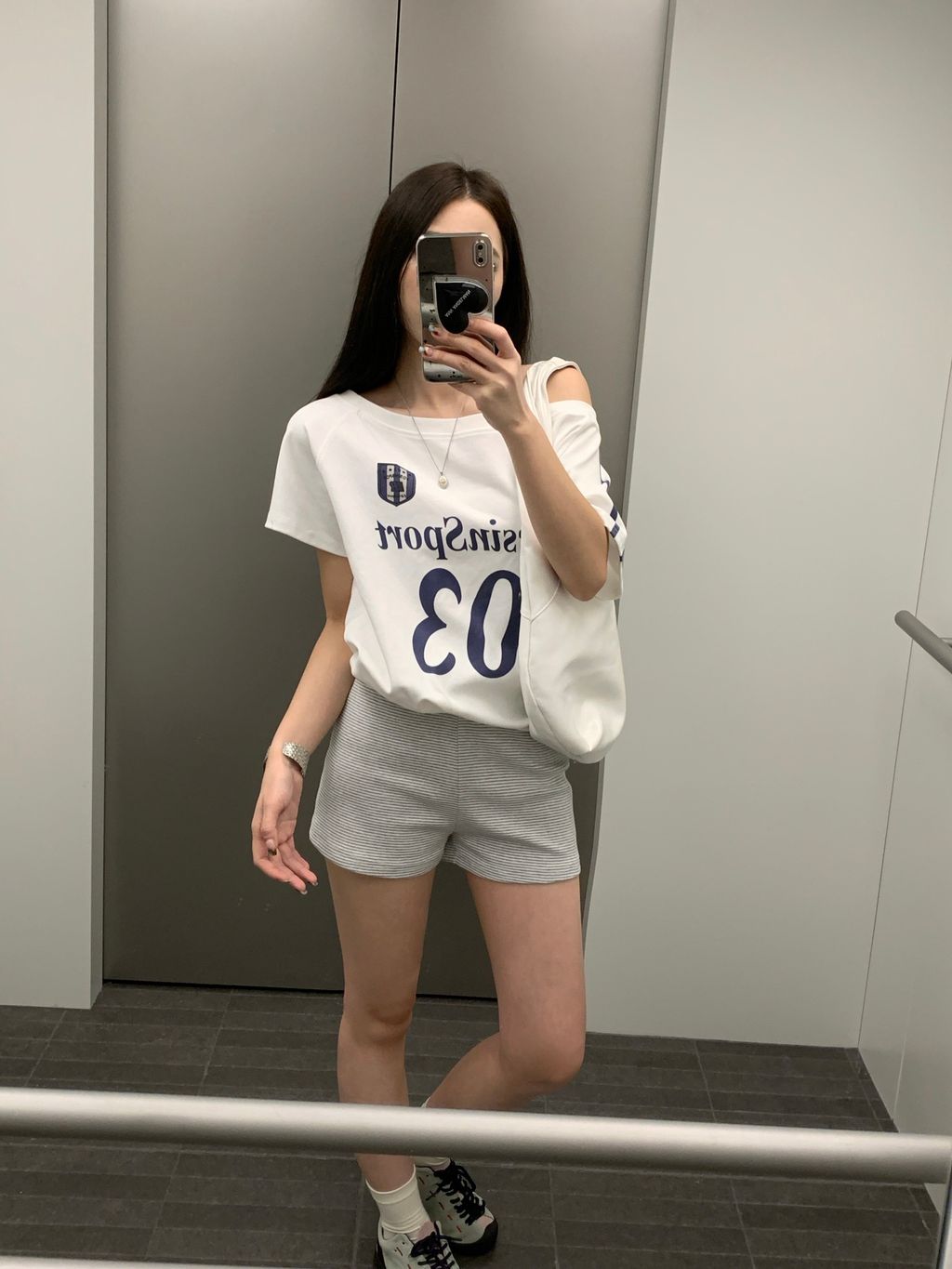 image_96F6B7D2-7E5D-4D28-B536-88B227B84E00_1765723530