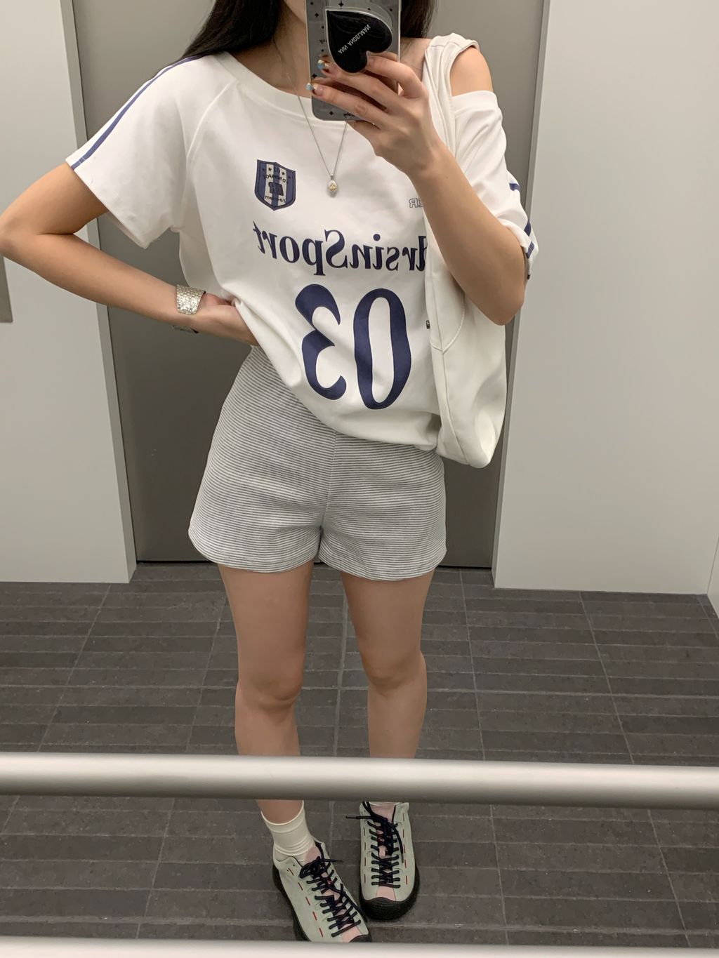 image_1B0E0A01-0556-439B-8D13-33AA8C508350_1765723530