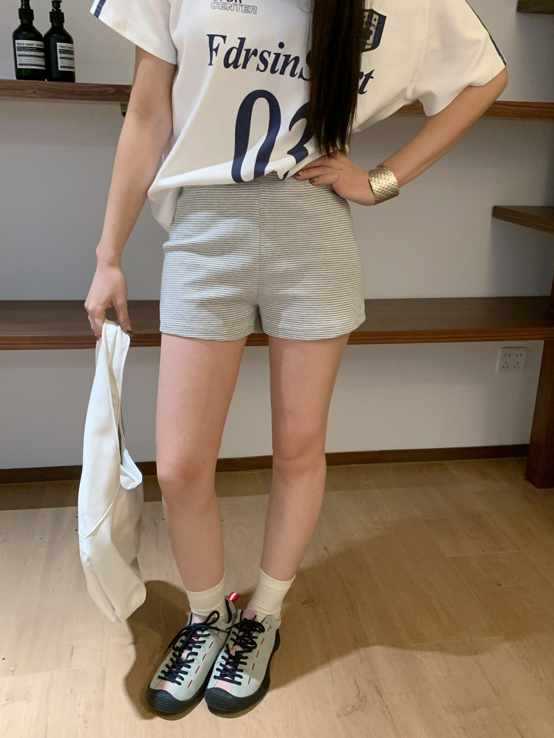 image_A89BDC04-EC0D-4650-82C1-6107958891B9_1765723530