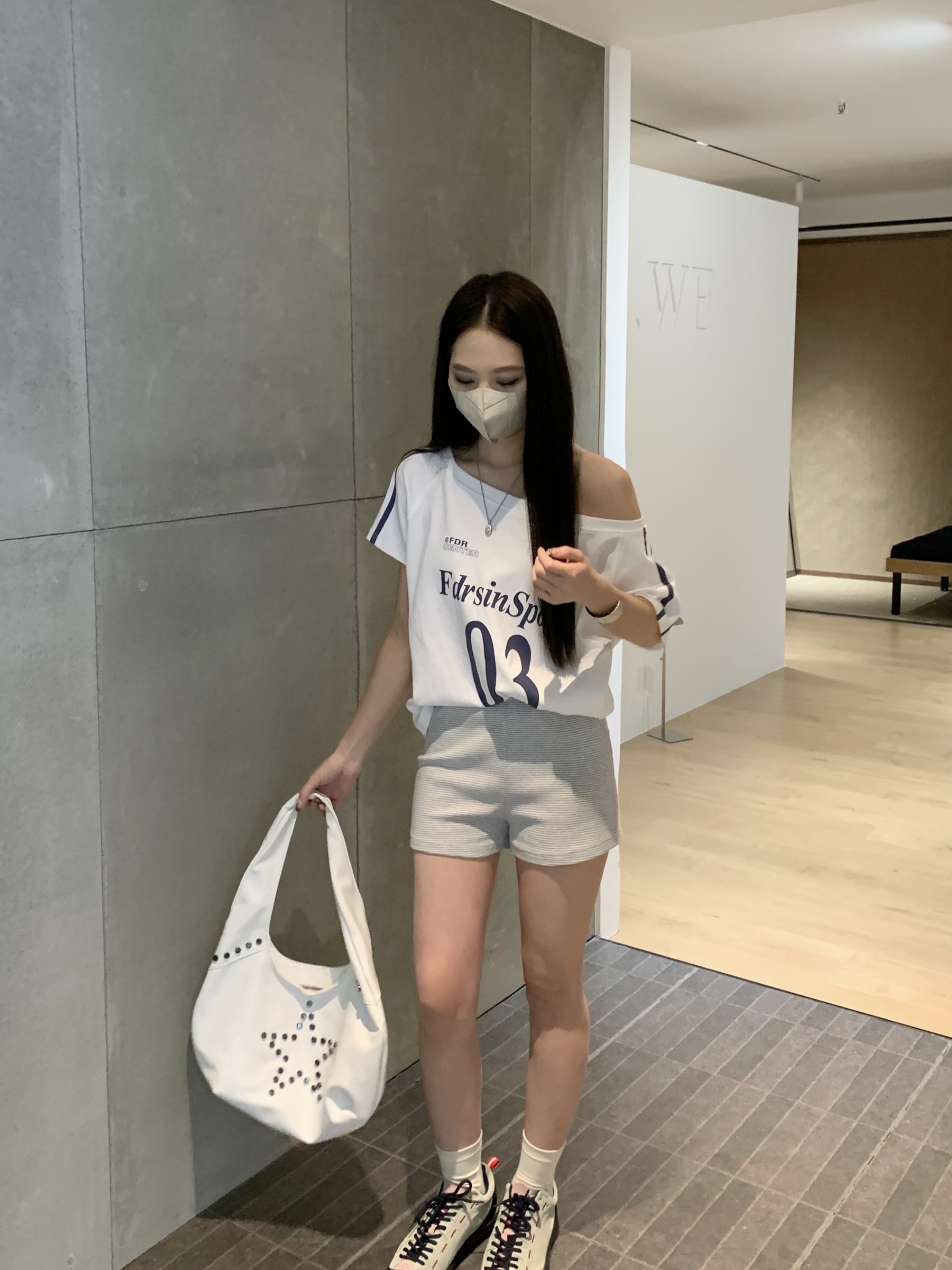 image_A8399D1E-384A-4824-9C4F-66BA4600ACA2_1765723530