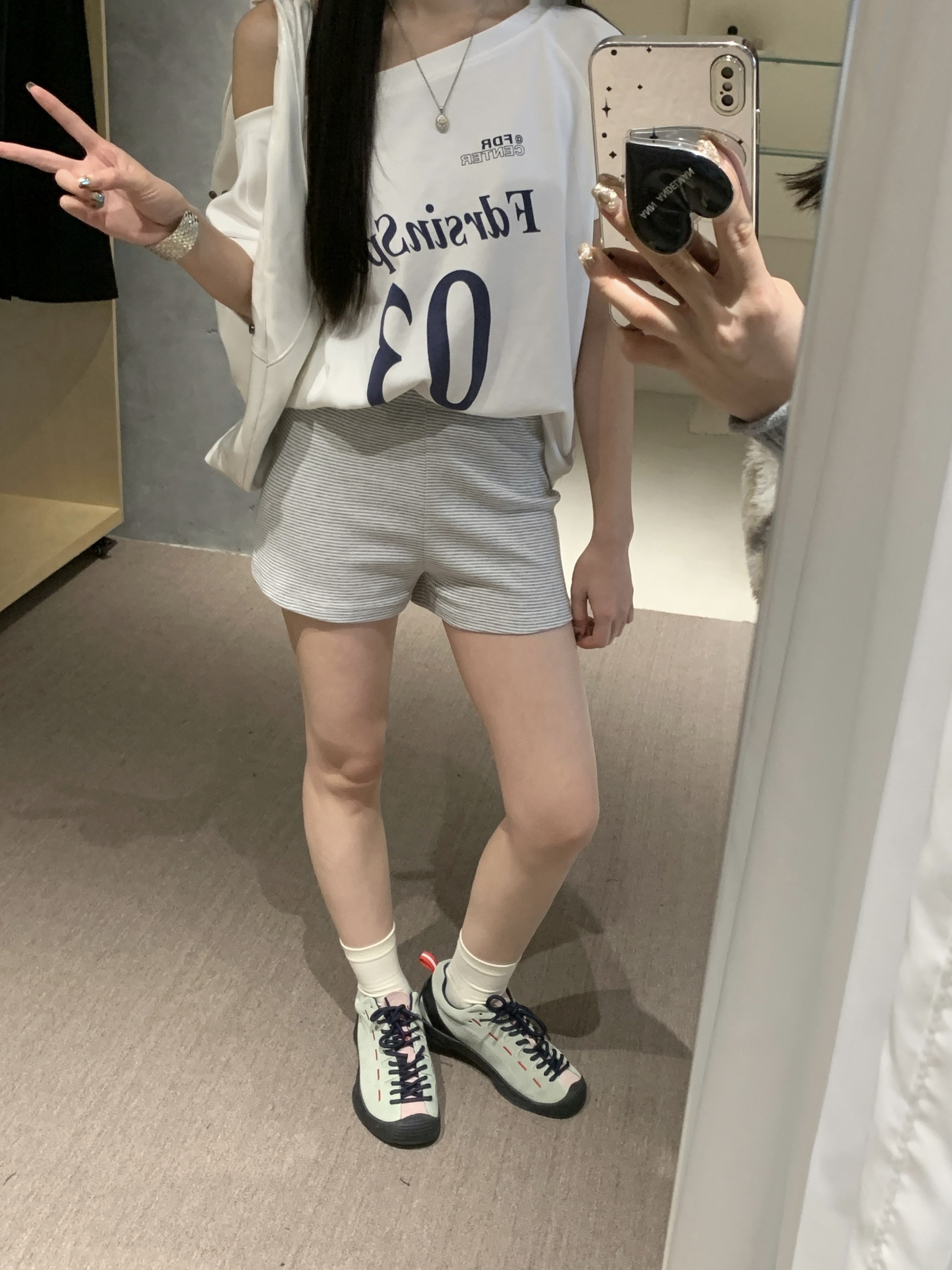 image_C25D7212-7ADF-4974-86DF-7E398B97EE6C_1765723530