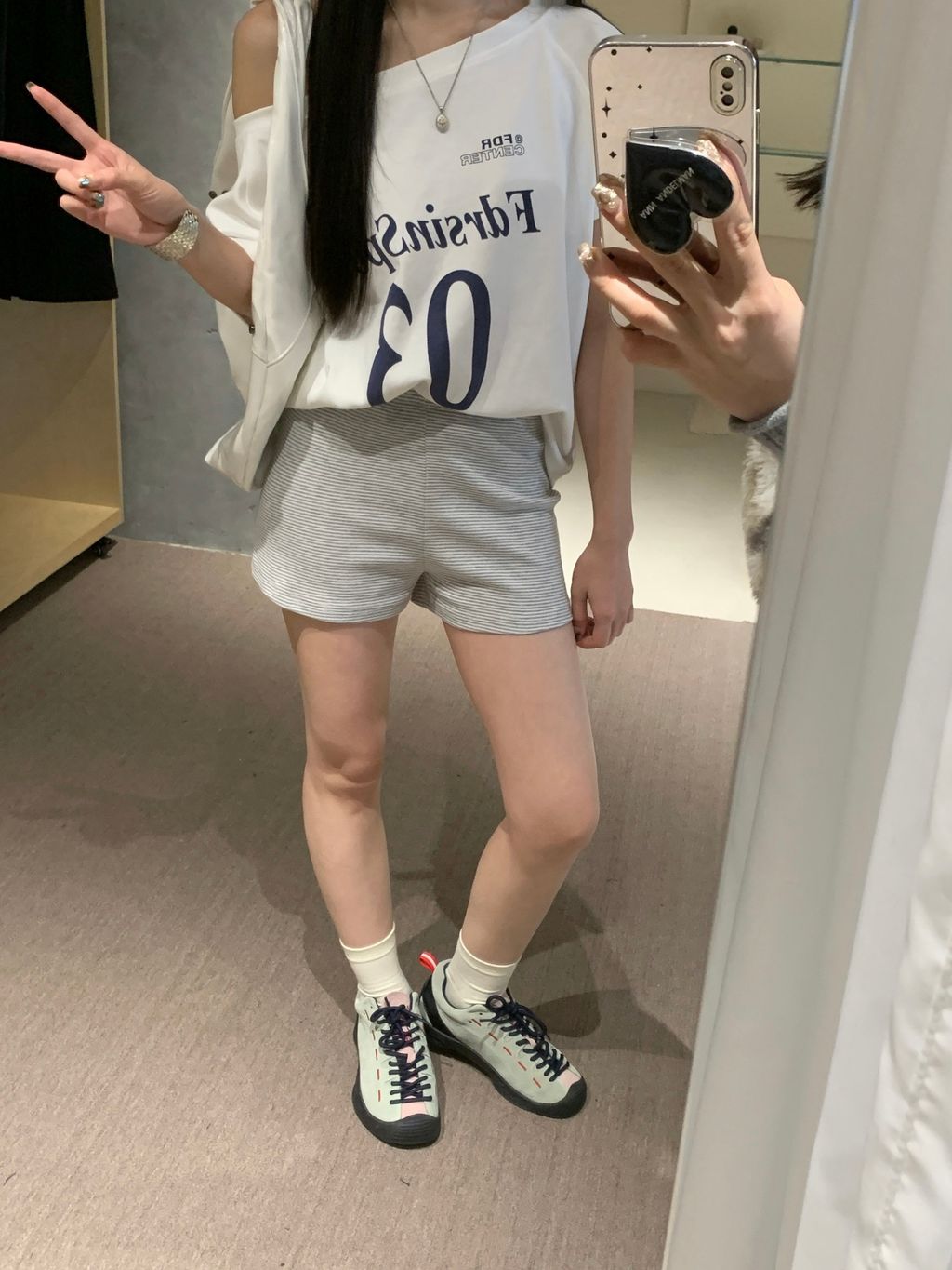 image_C25D7212-7ADF-4974-86DF-7E398B97EE6C_1765723530