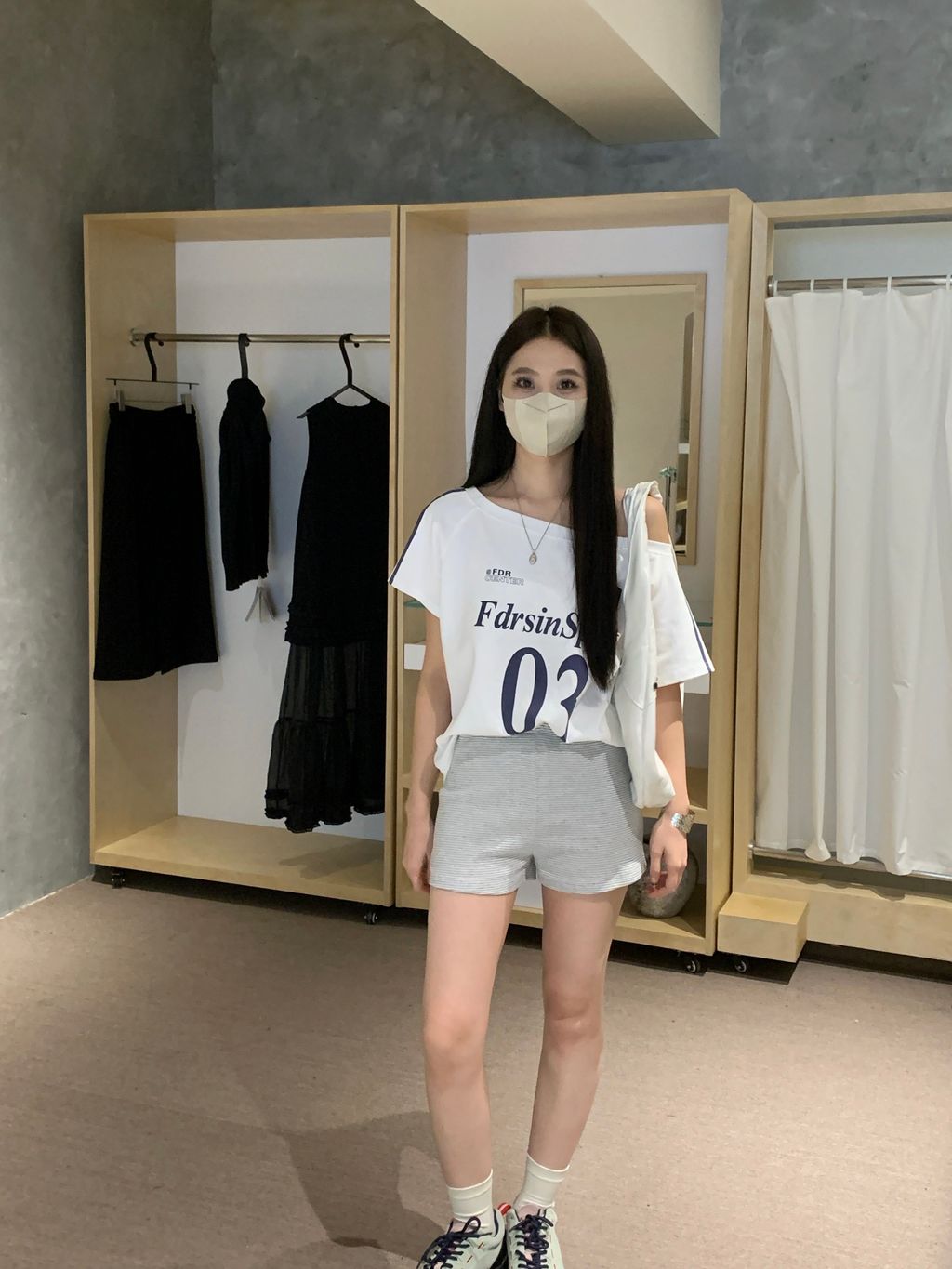 image_08376D36-1528-42DD-87CE-658BB9F2C1B3_1765723530