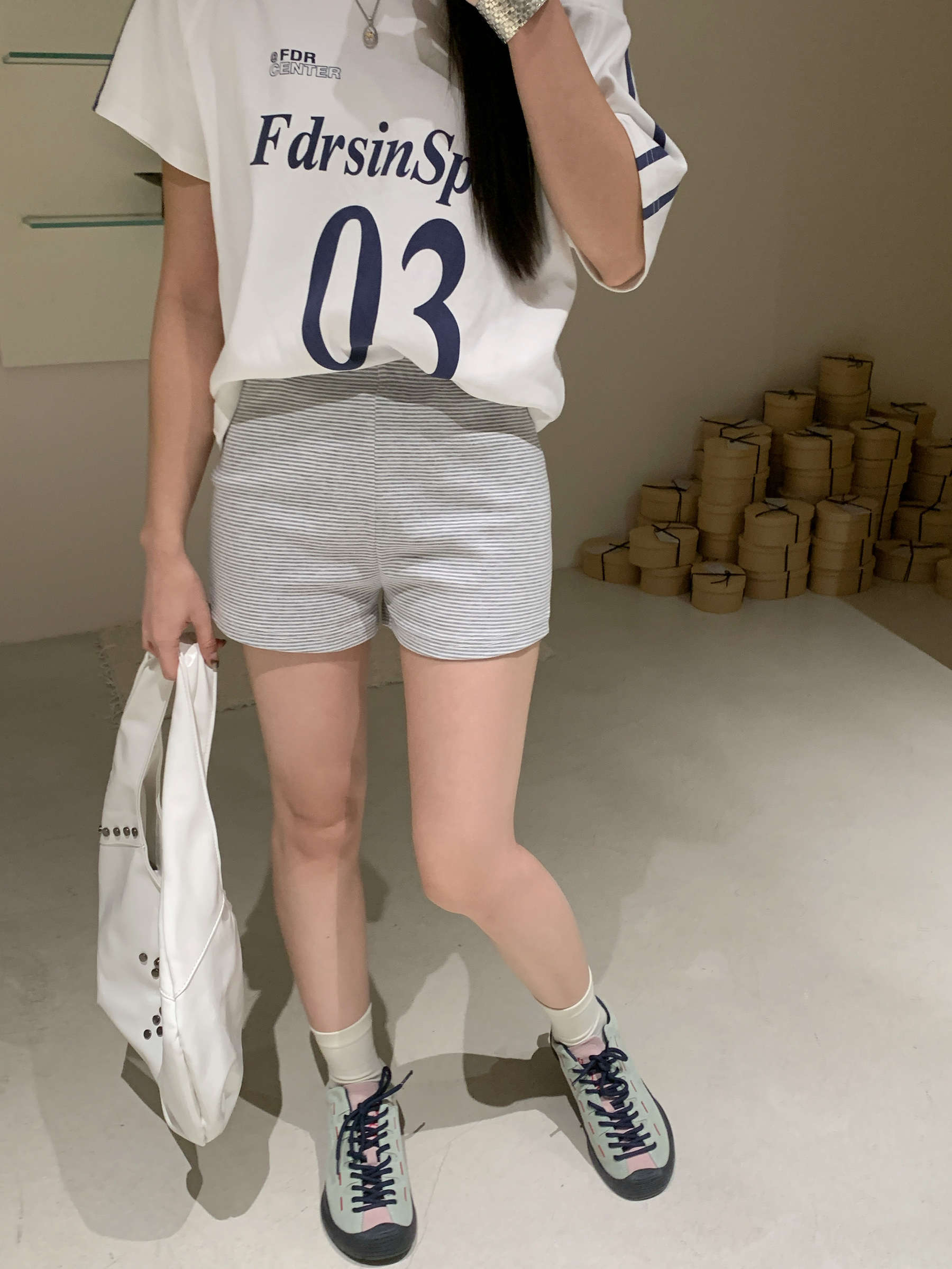 image_4D37CC4E-0C3C-427F-8F46-0F6B97D199D6_1765723530