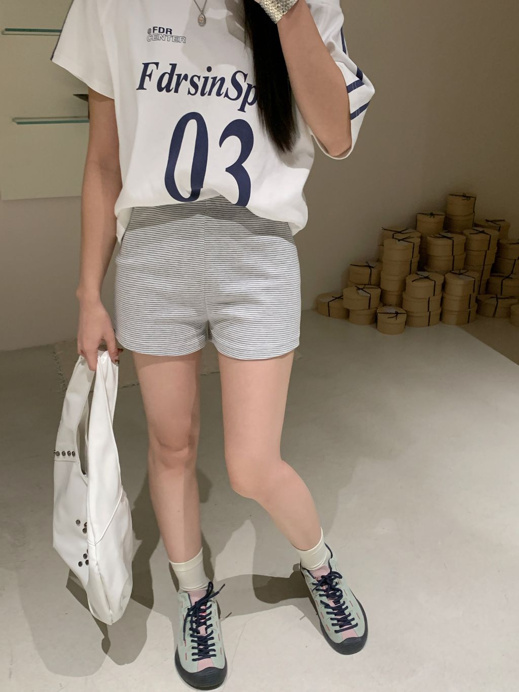 image_4D37CC4E-0C3C-427F-8F46-0F6B97D199D6_1765723530